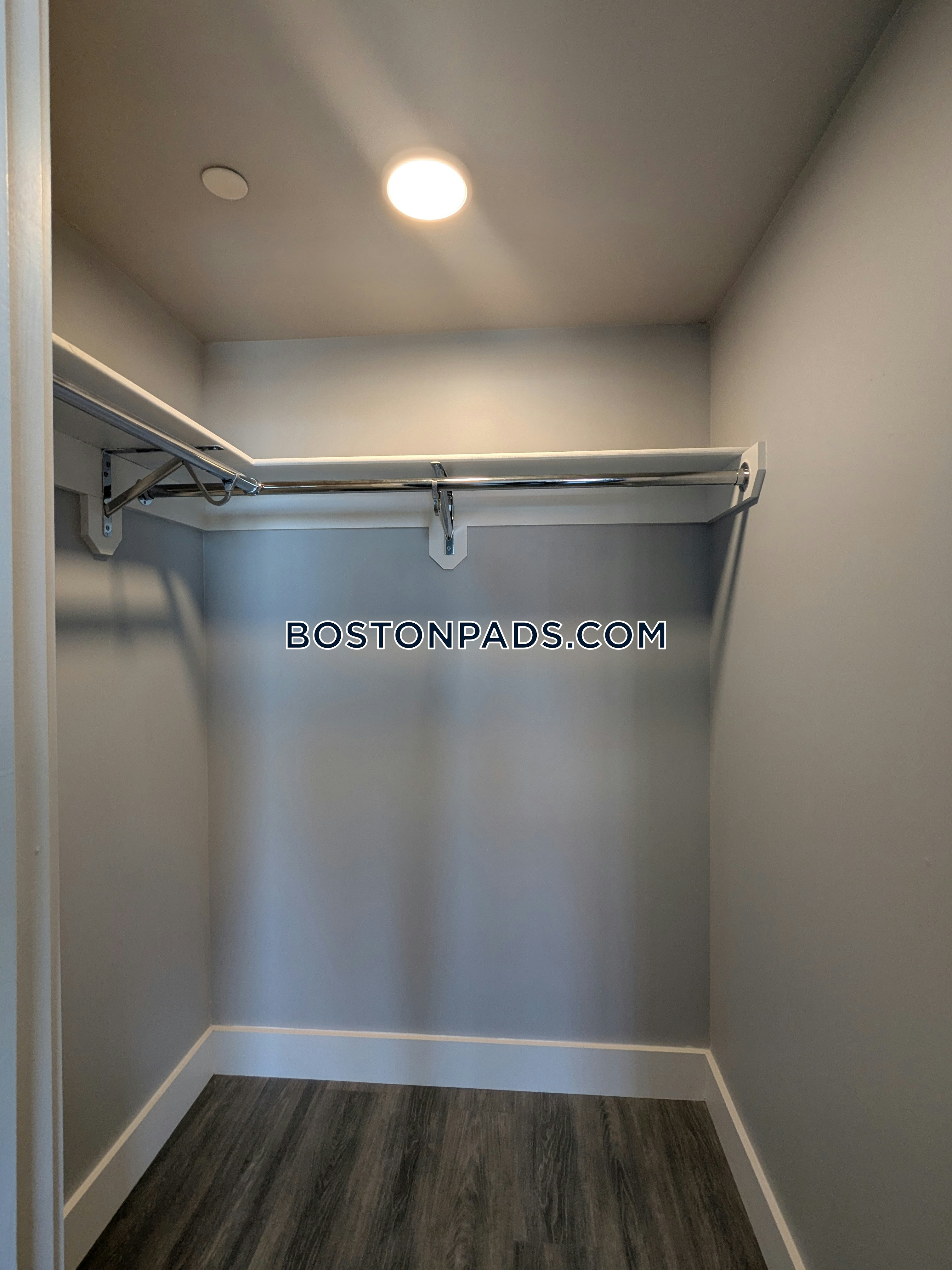 365 Western Ave. Photo 96