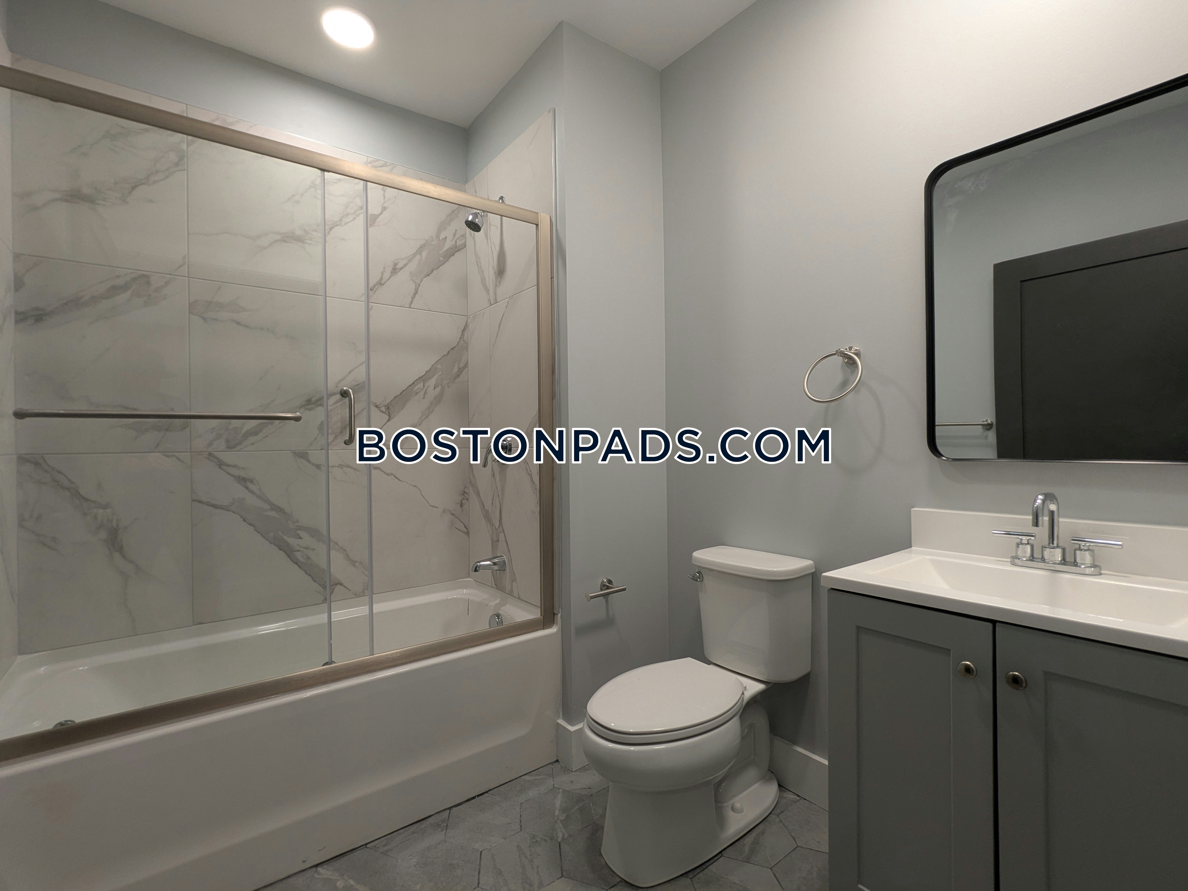 365 Western Ave. Photo 39