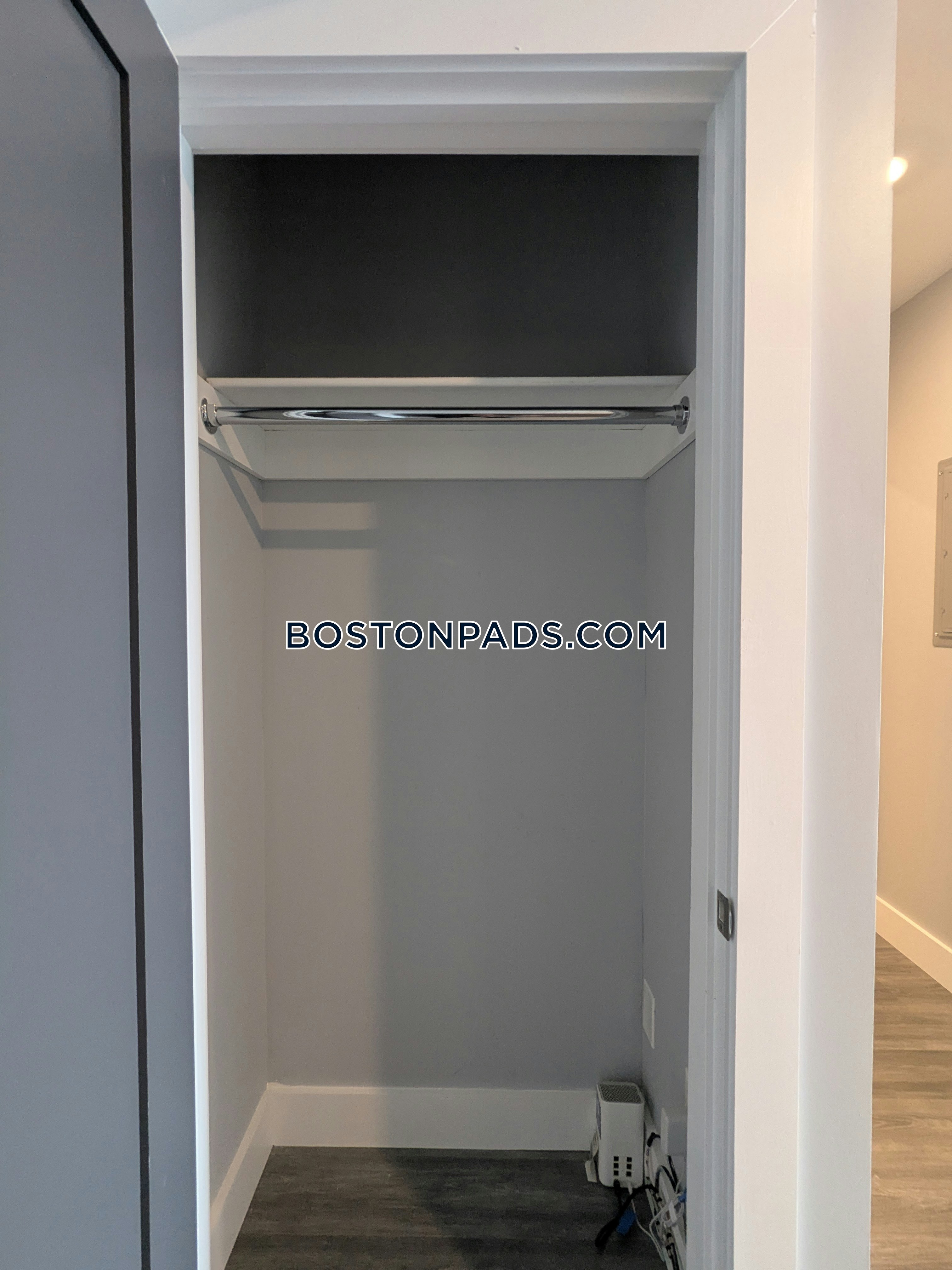 365 Western Ave. Photo 148