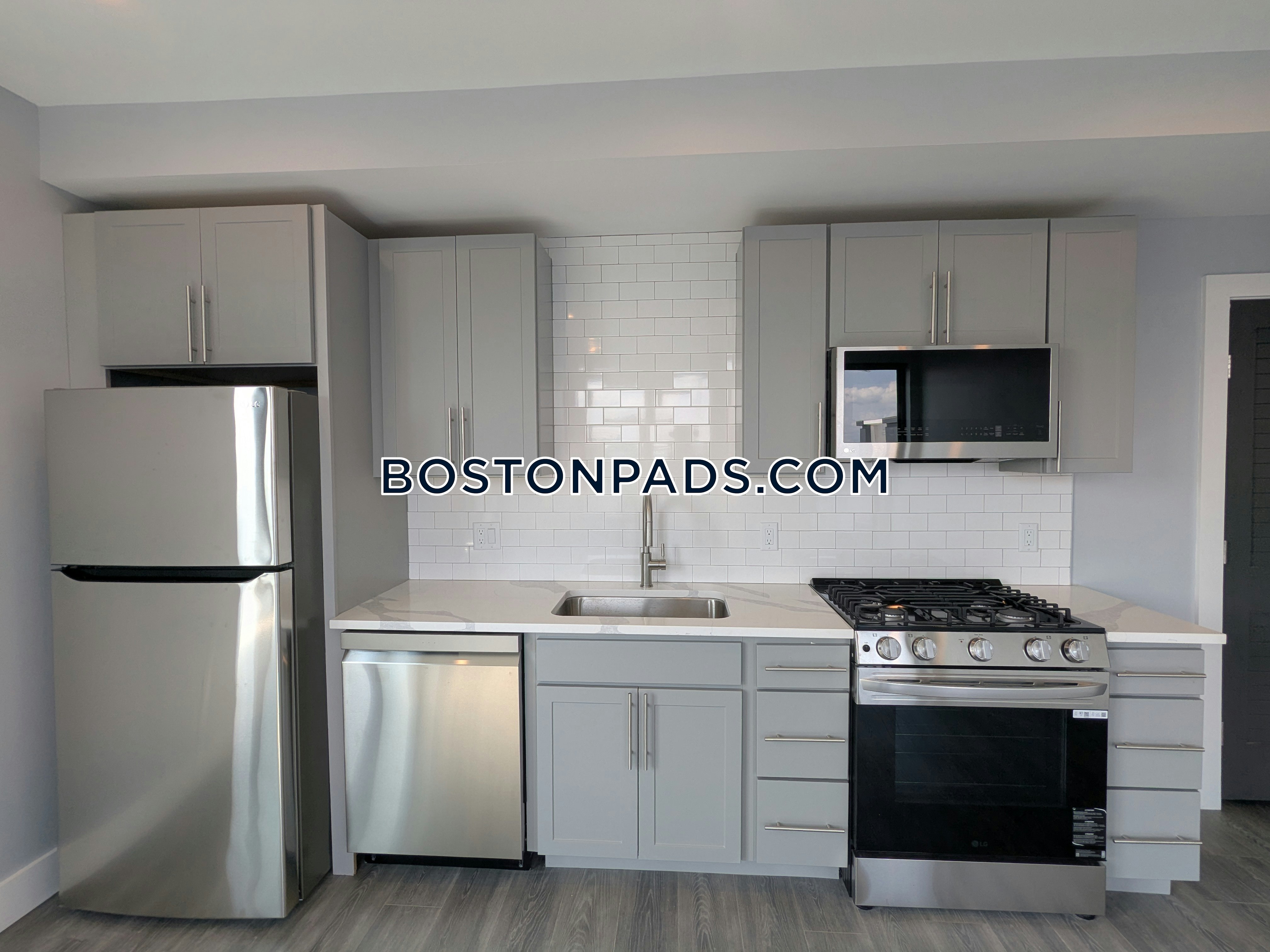 365 Western Ave. Photo 60