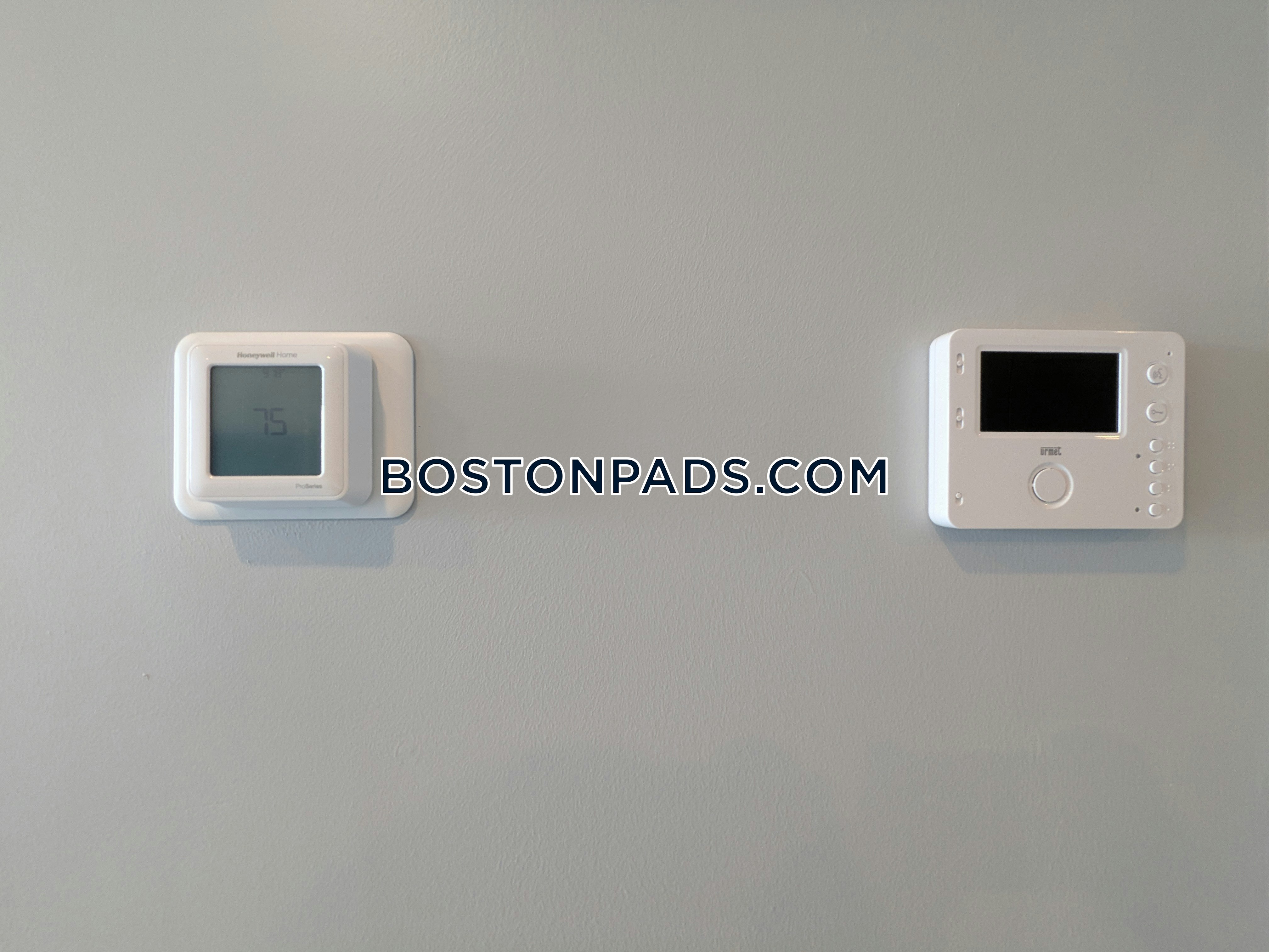 365 Western Ave. Photo 113