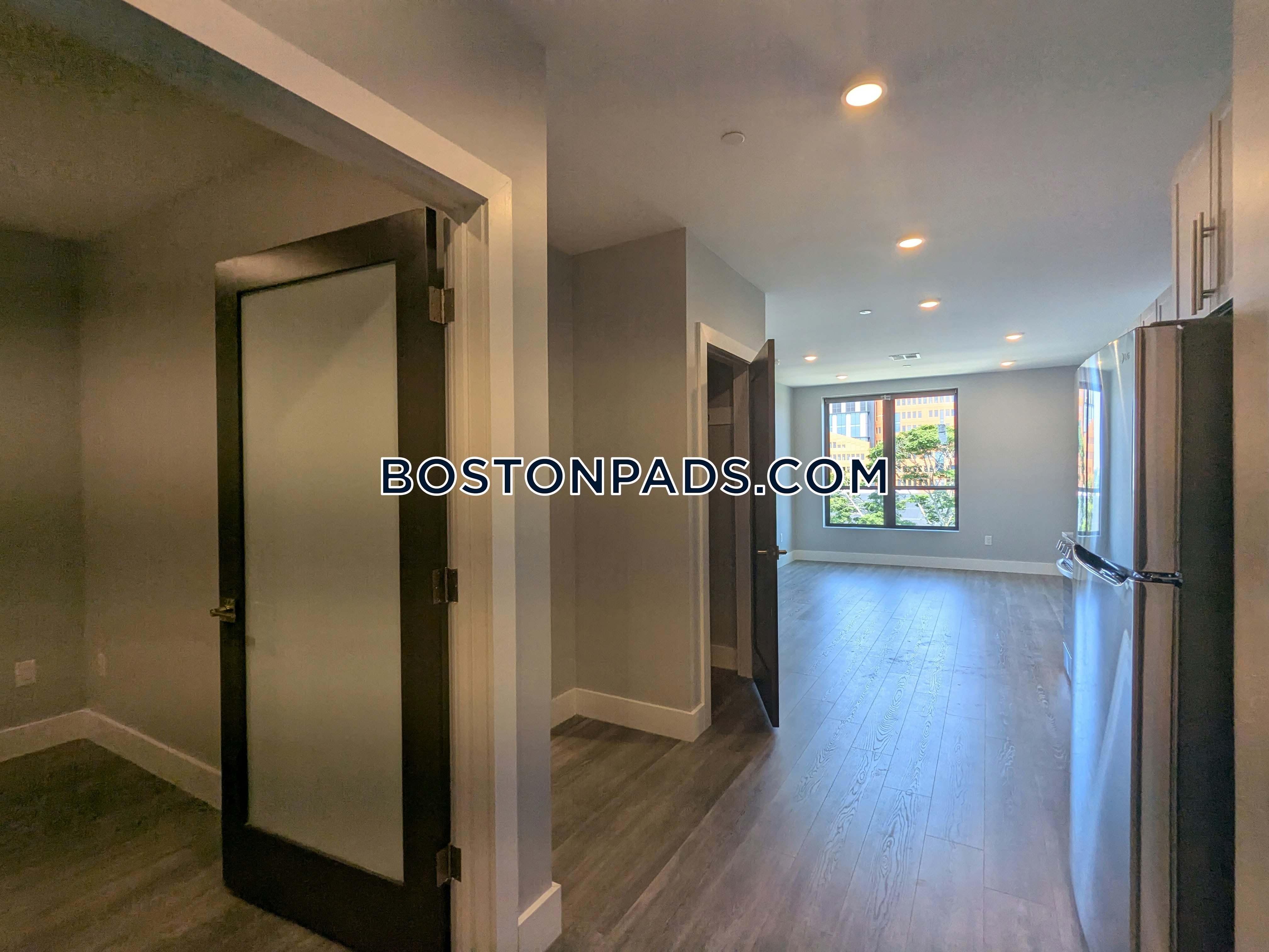 365 Western Ave. Photo 94