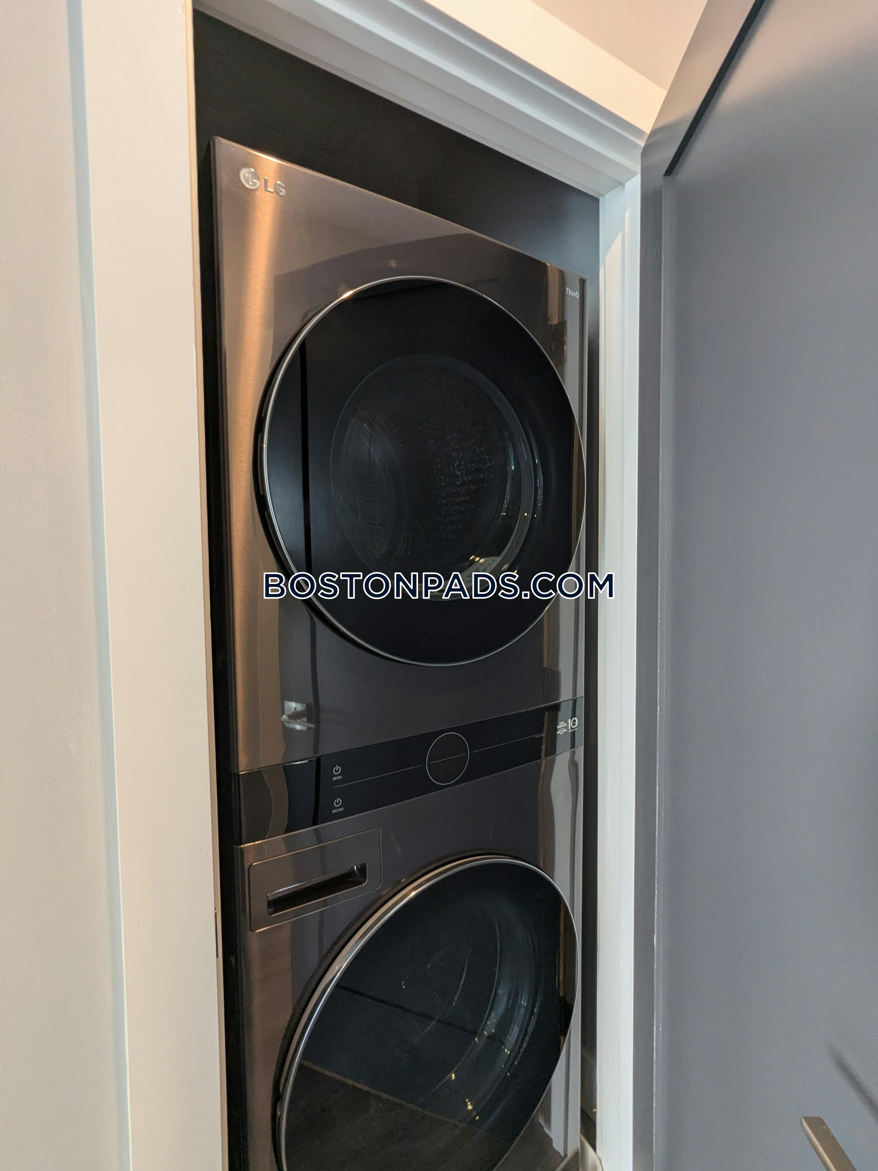 365 Western Ave. Photo 175