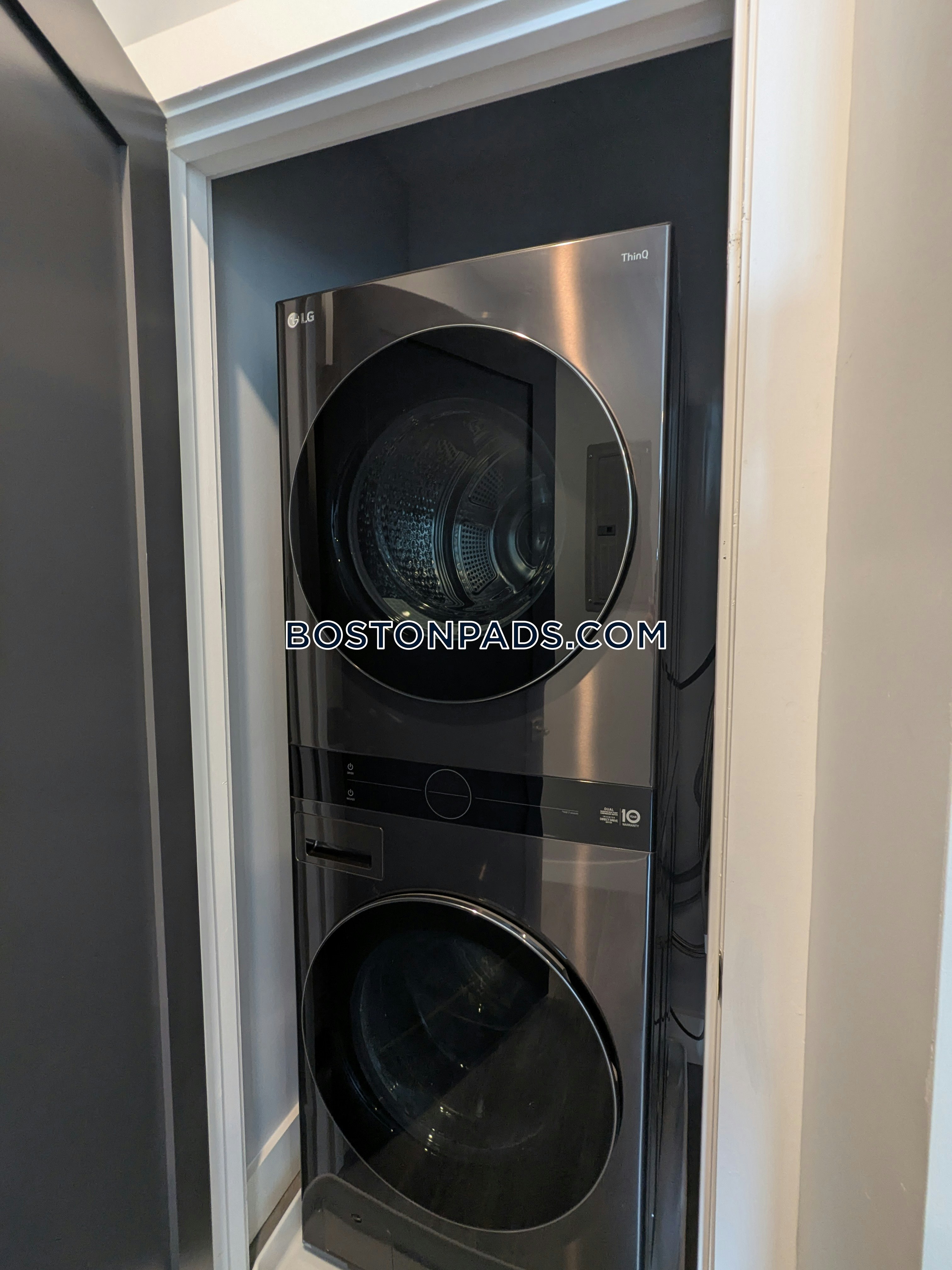 365 Western Ave. Photo 176