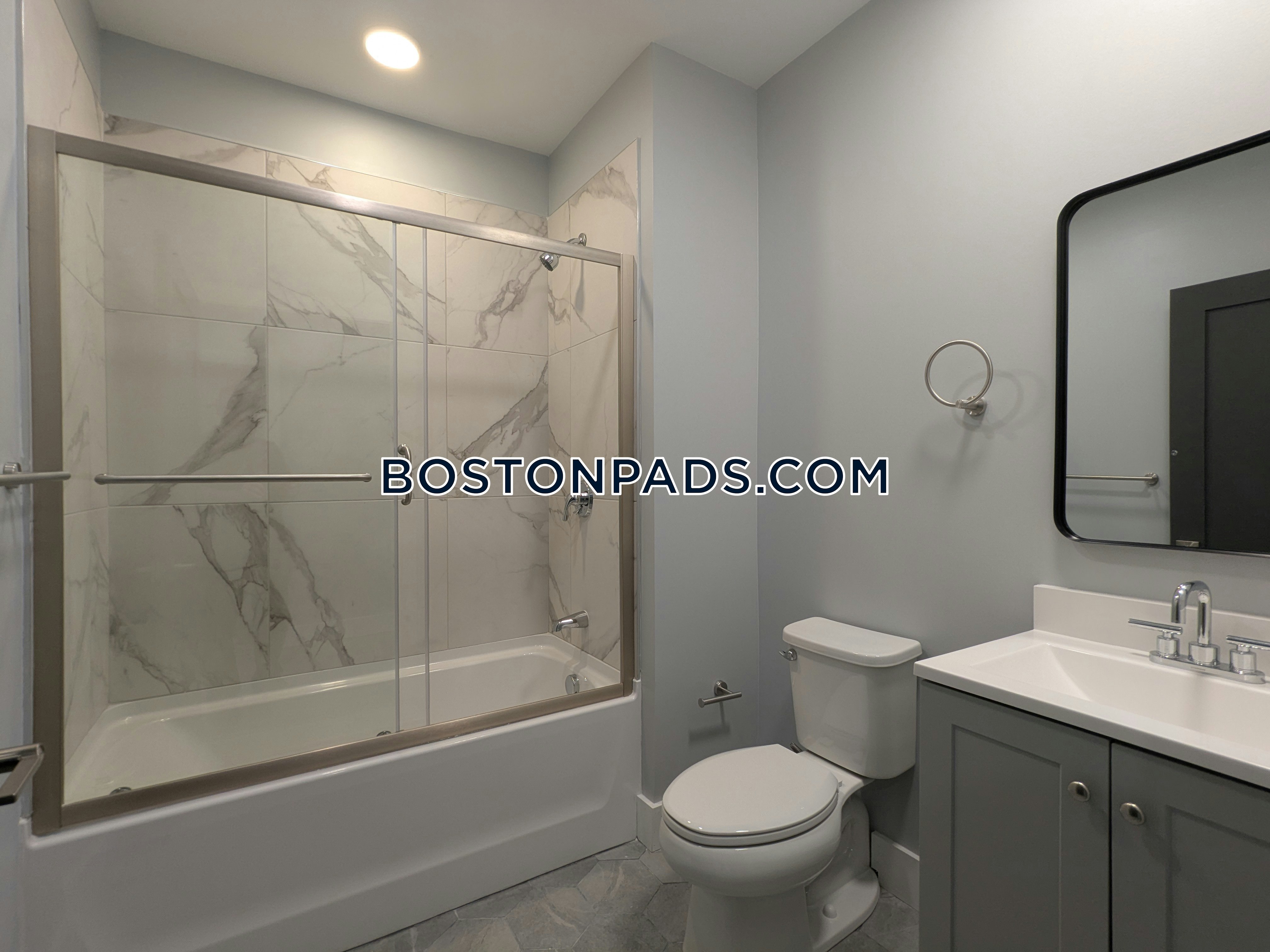 365 Western Ave. Photo 42