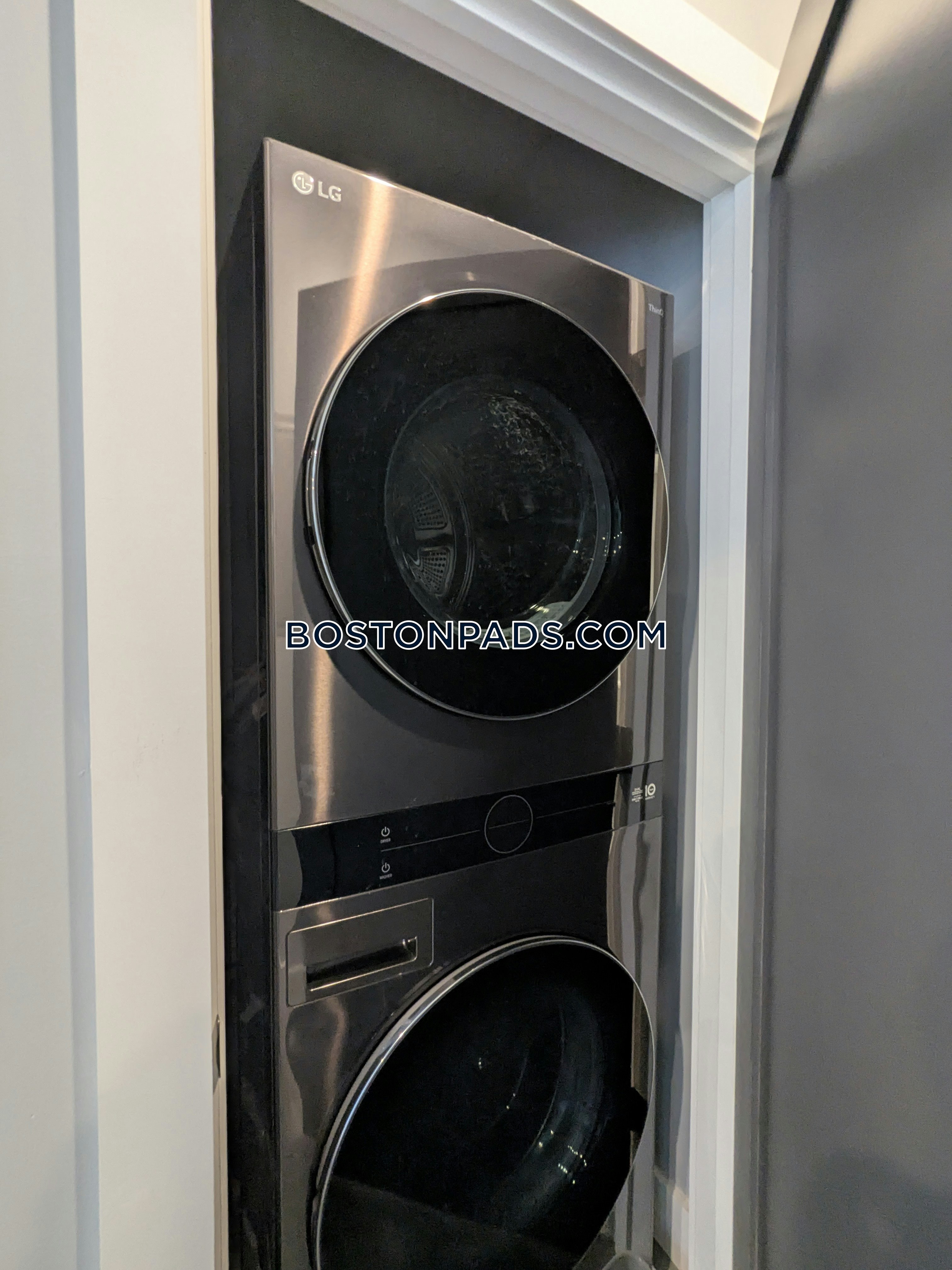 365 Western Ave. Photo 76