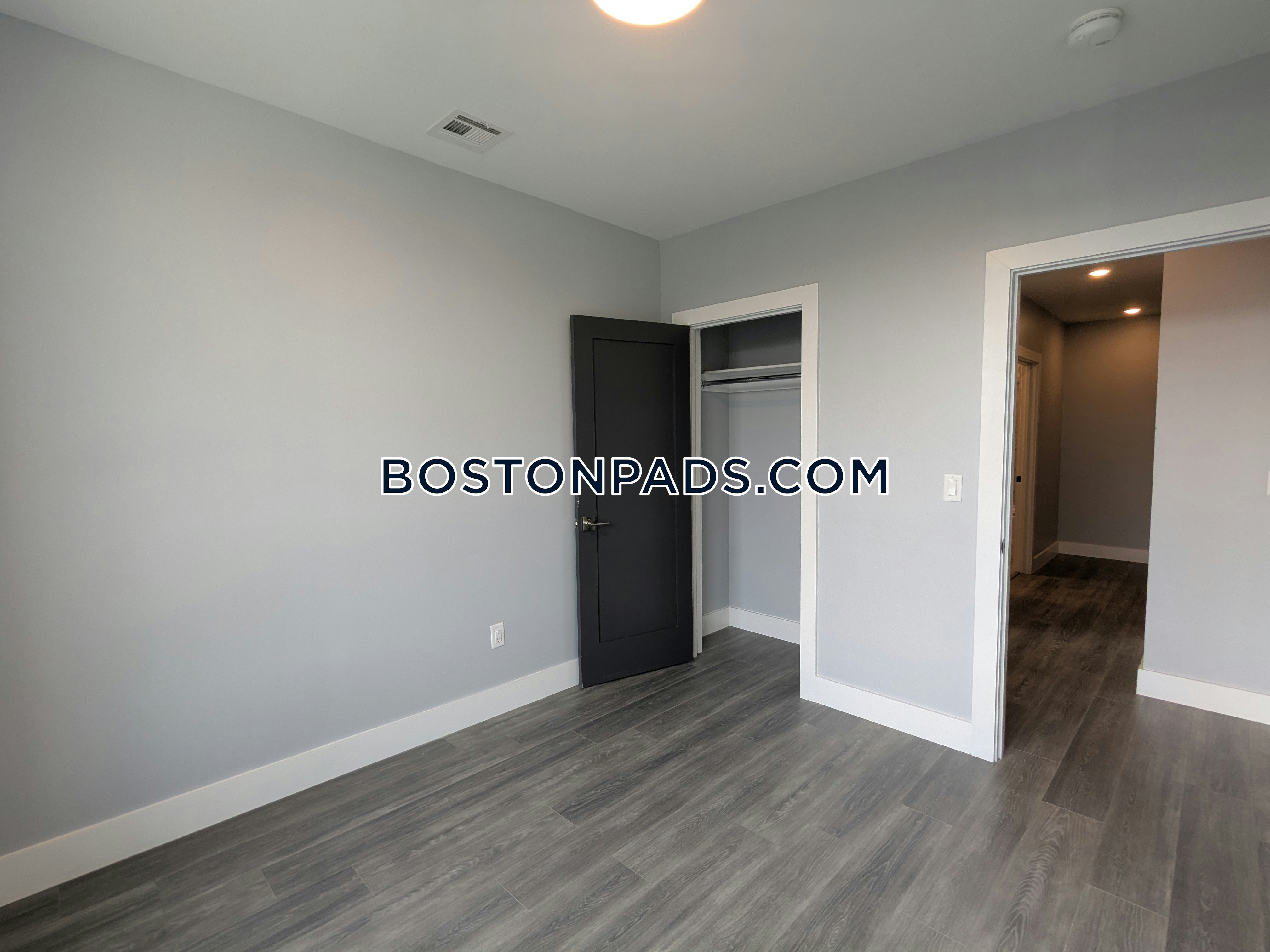 365 Western Ave. Photo 158