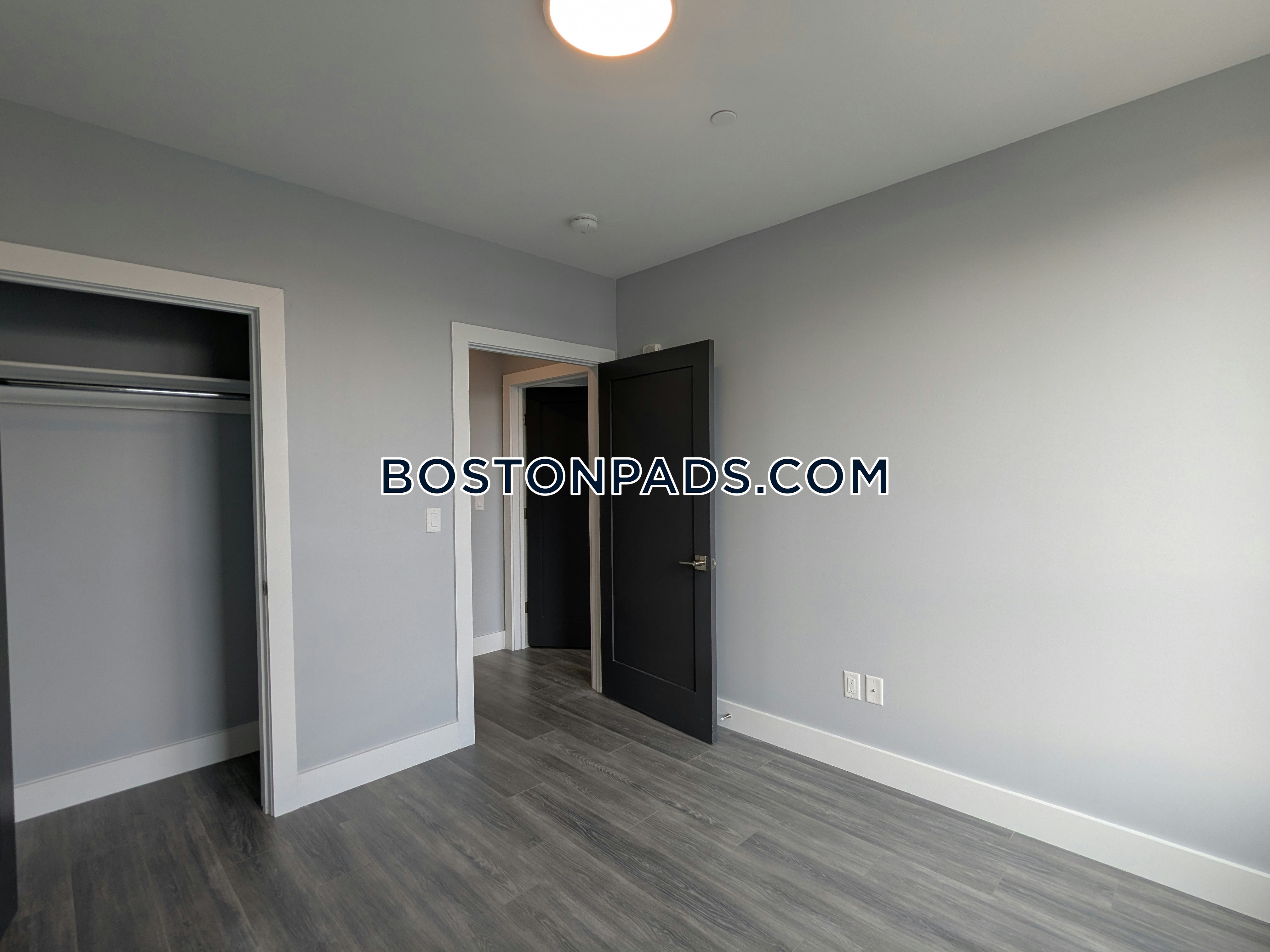 365 Western Ave. Photo 150