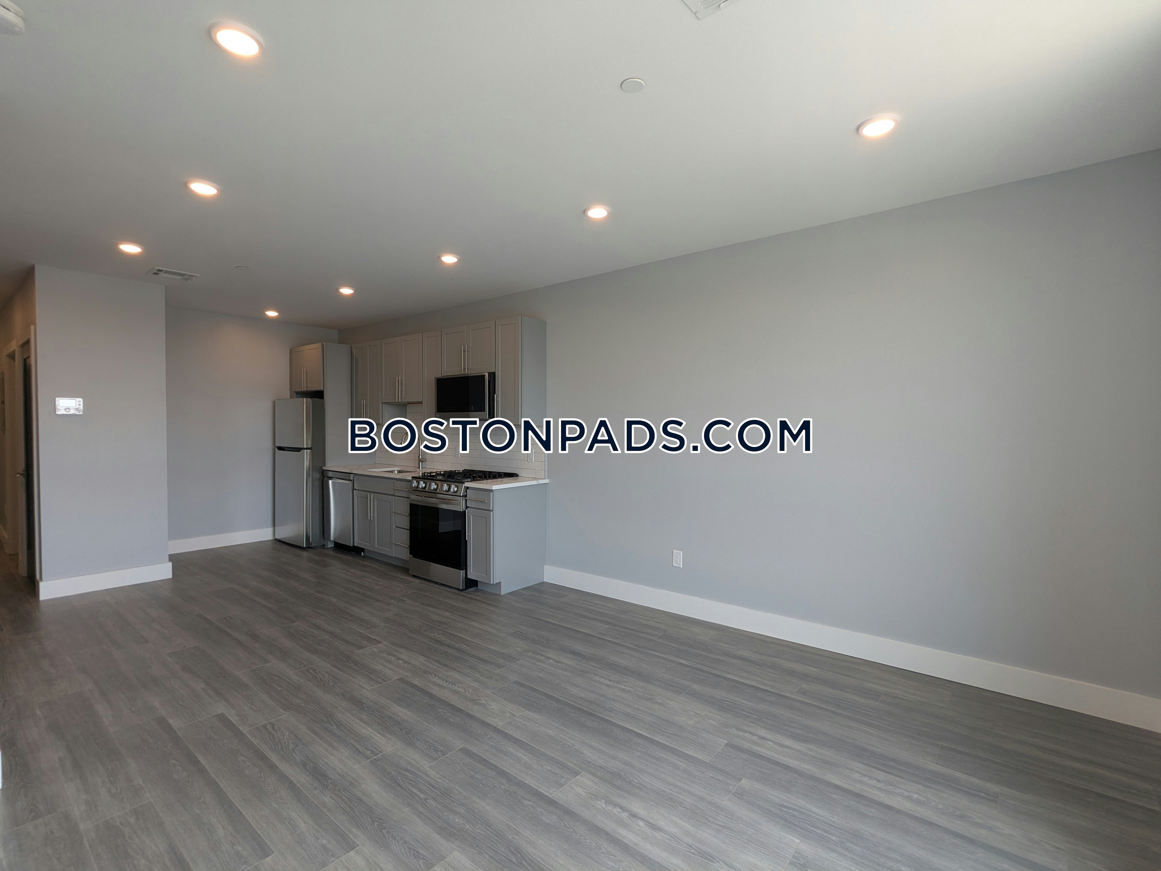 365 Western Ave. Photo 139