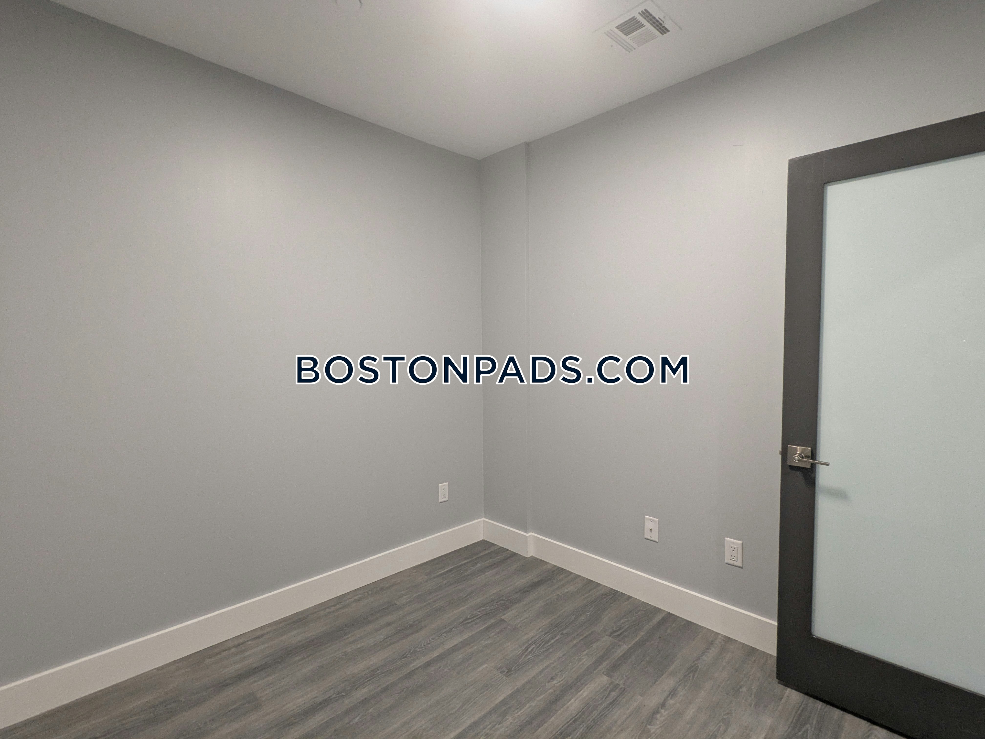 365 Western Ave. Photo 14