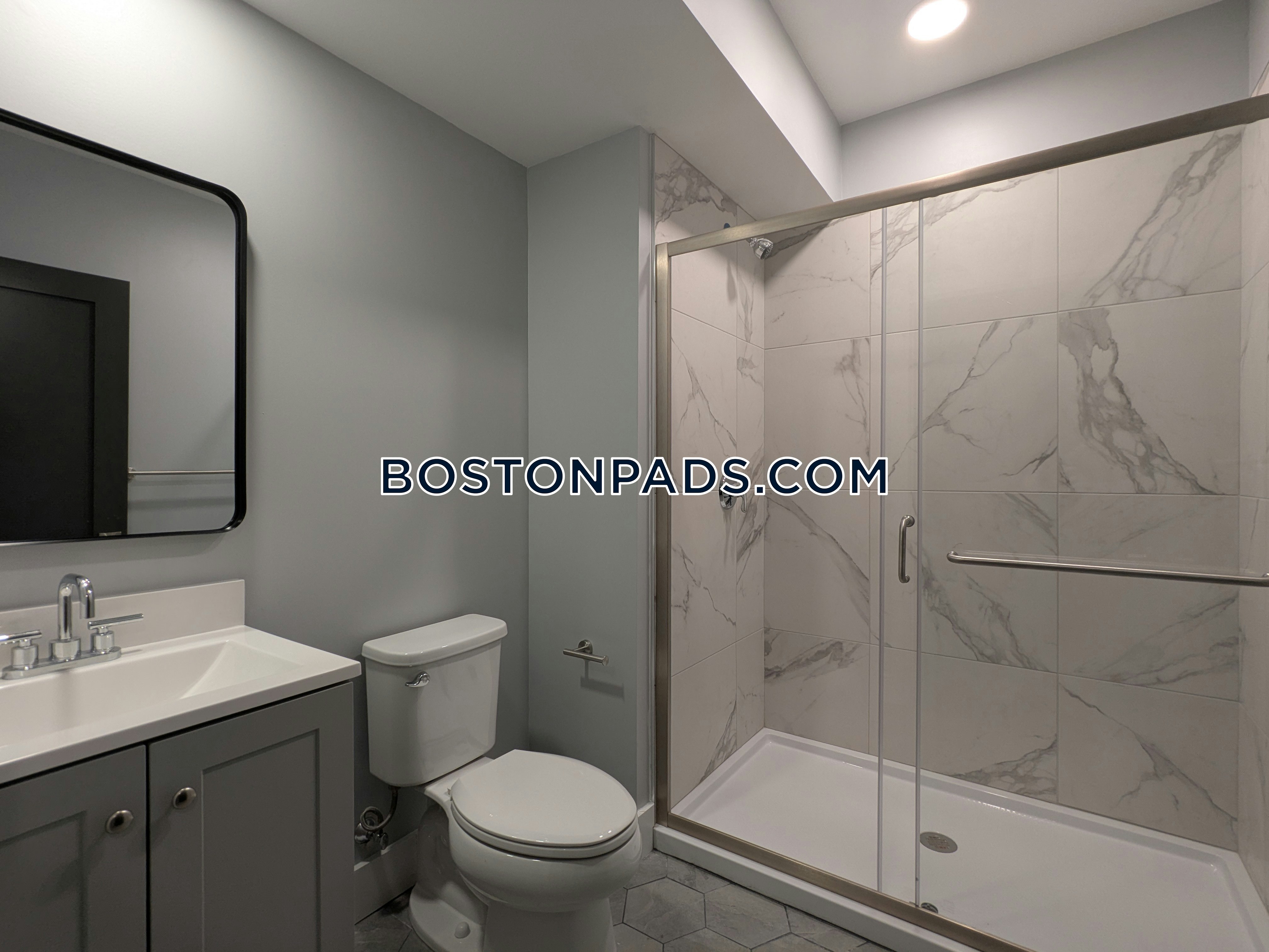 365 Western Ave. Photo 184