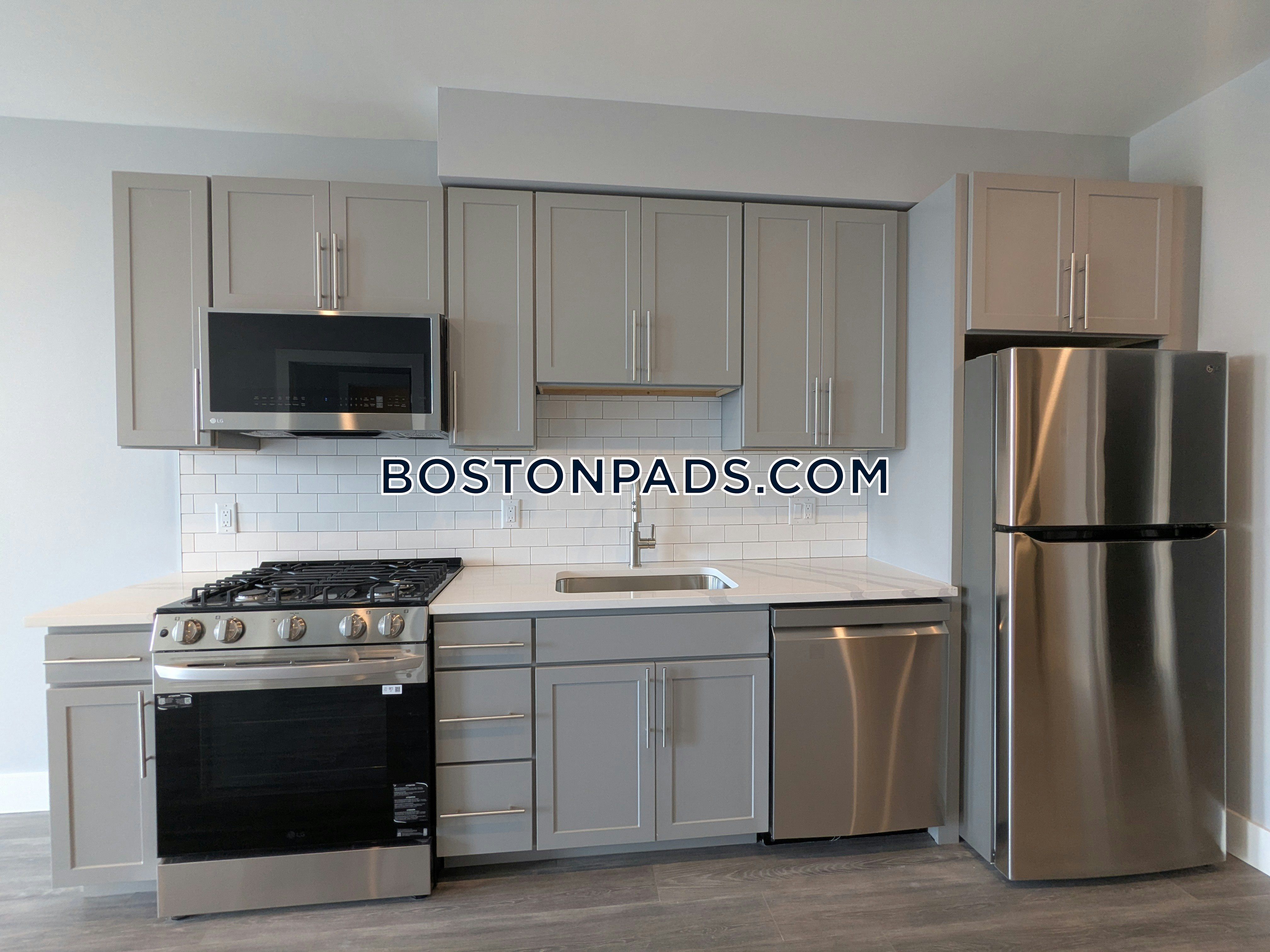 365 Western Ave. Photo 57