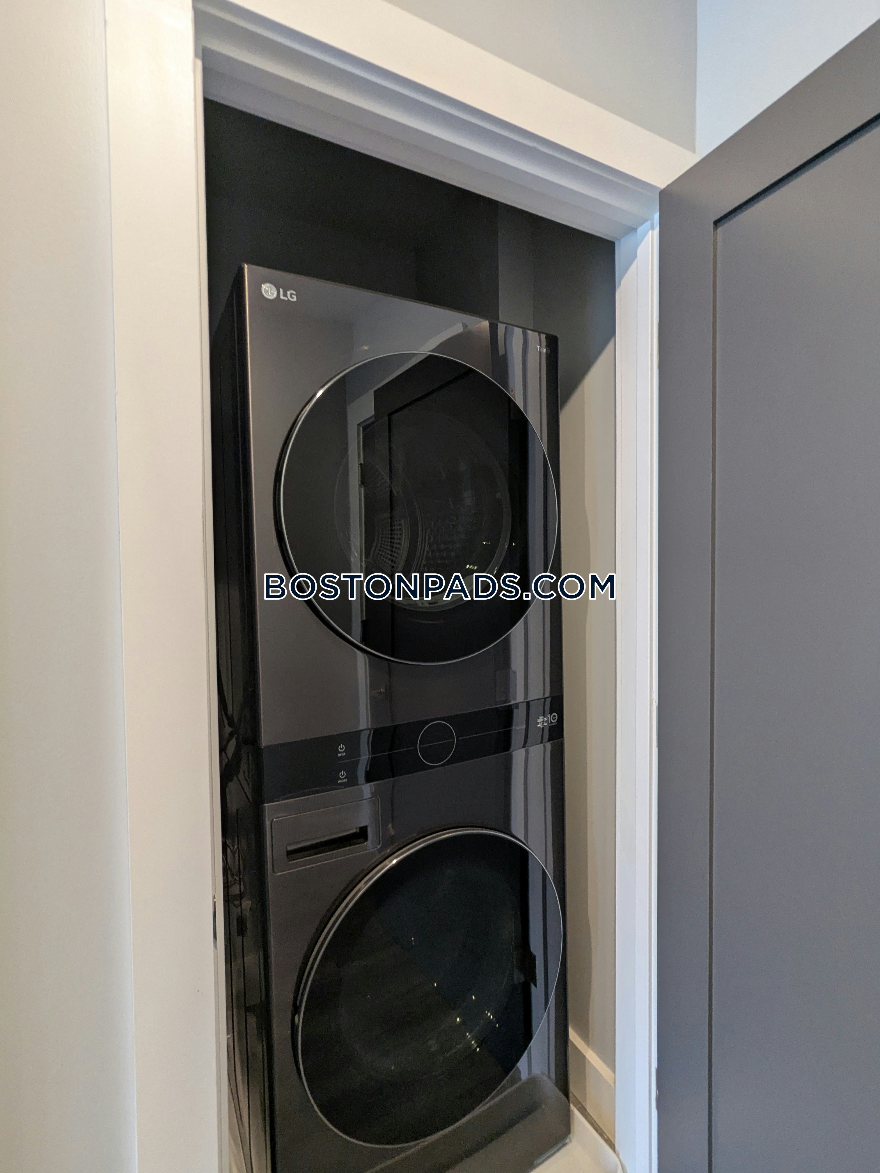 365 Western Ave. Photo 182