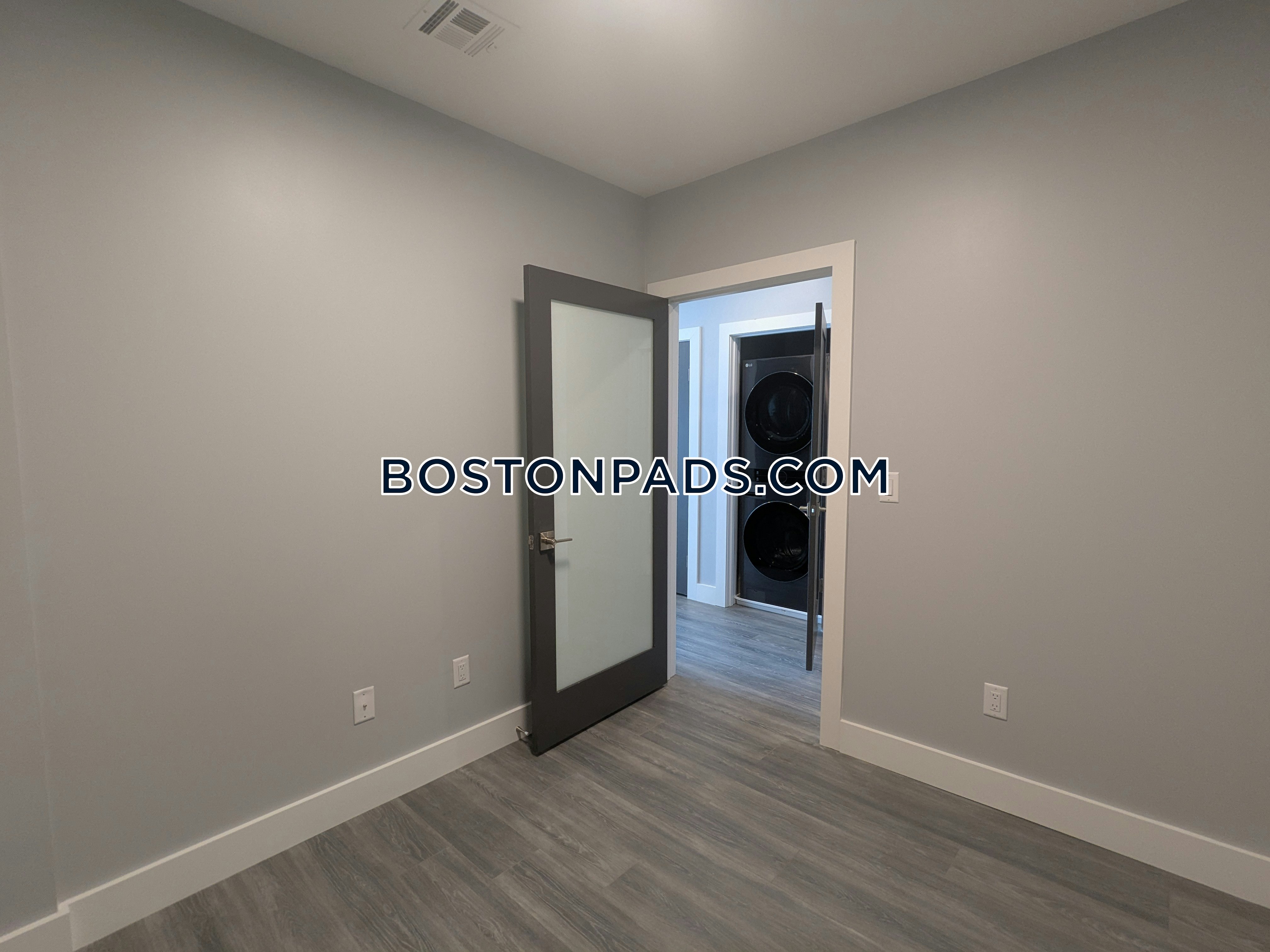 365 Western Ave. Photo 12