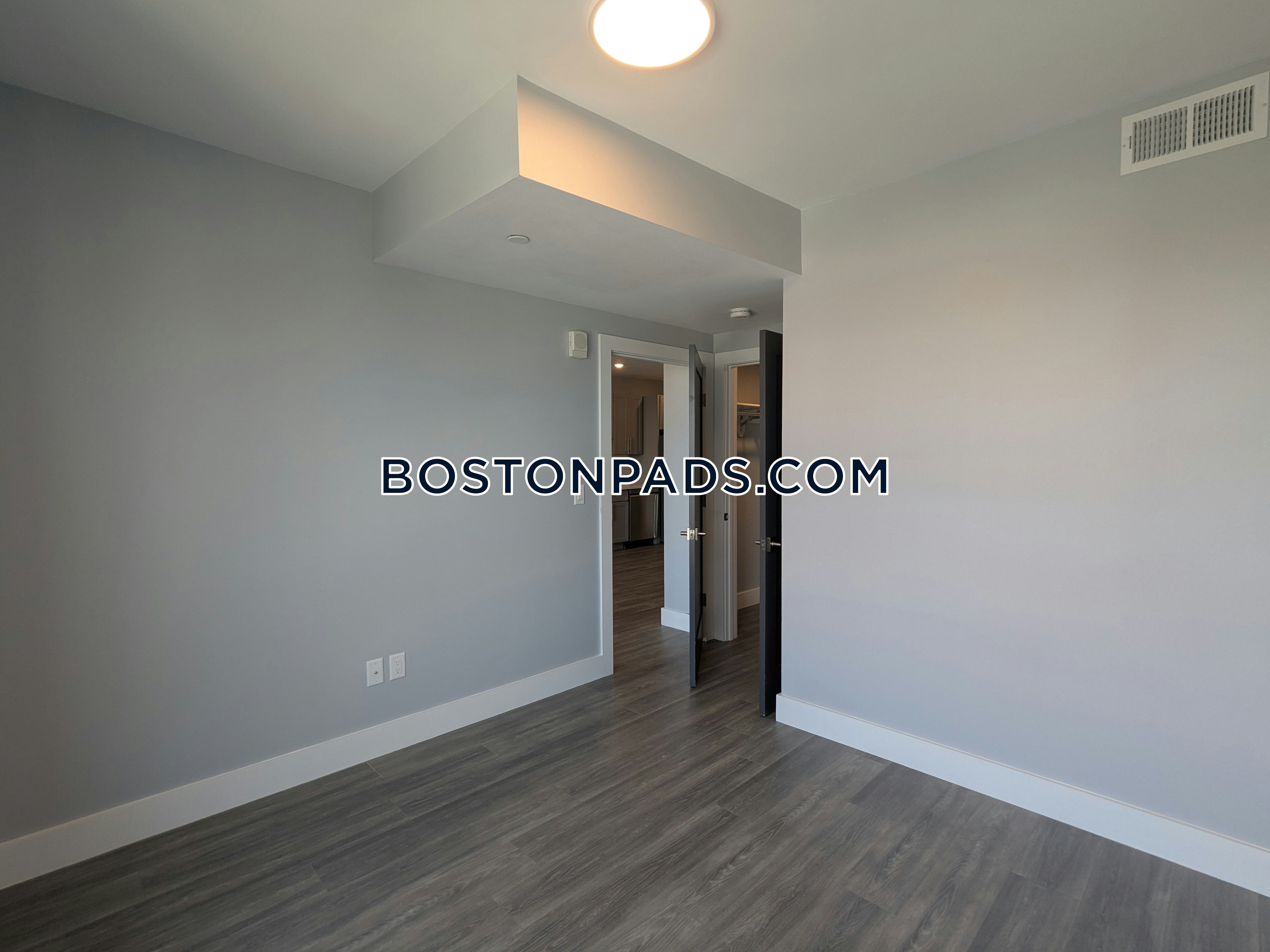 365 Western Ave. Photo 141