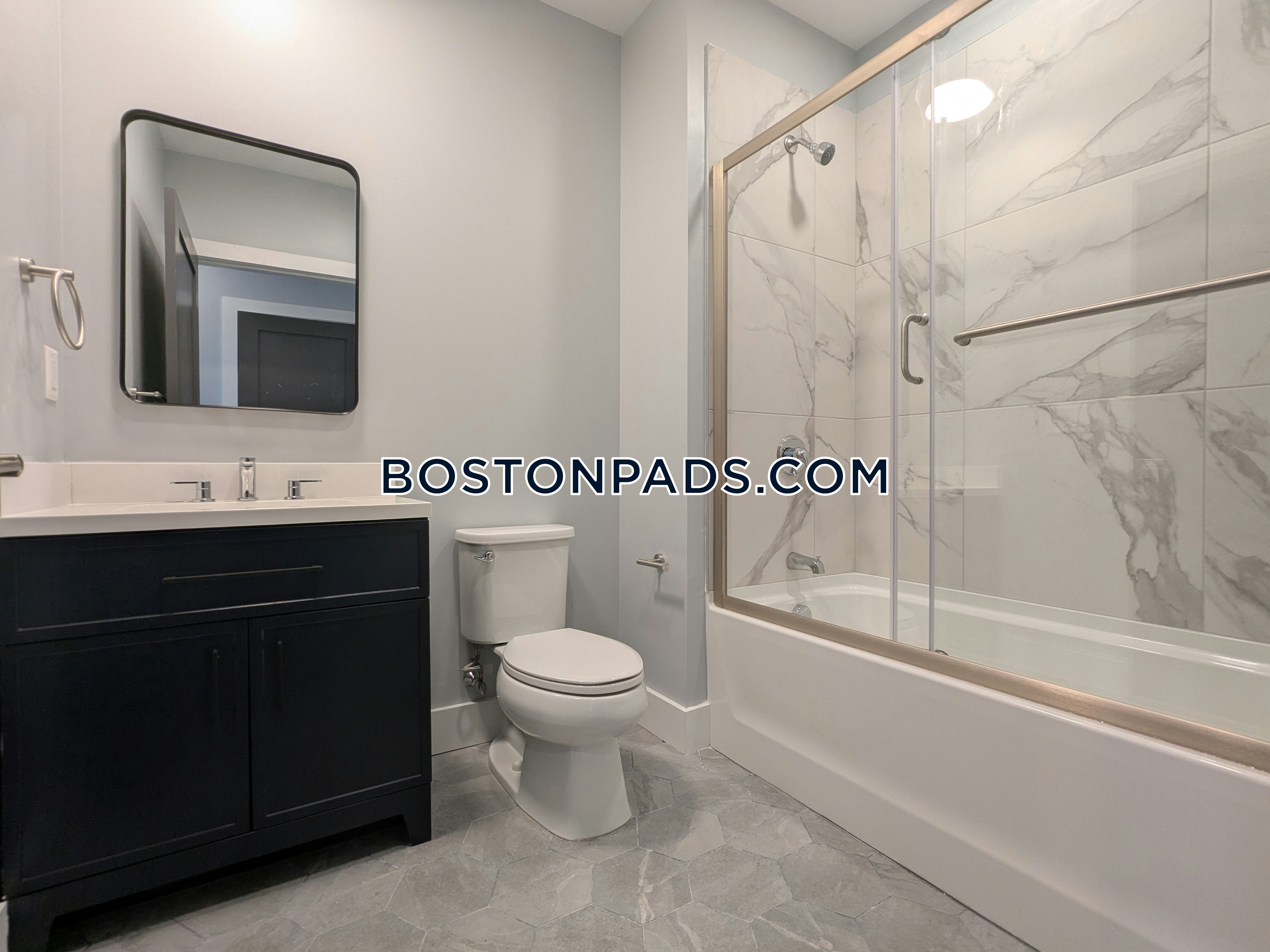 365 Western Ave. Photo 33