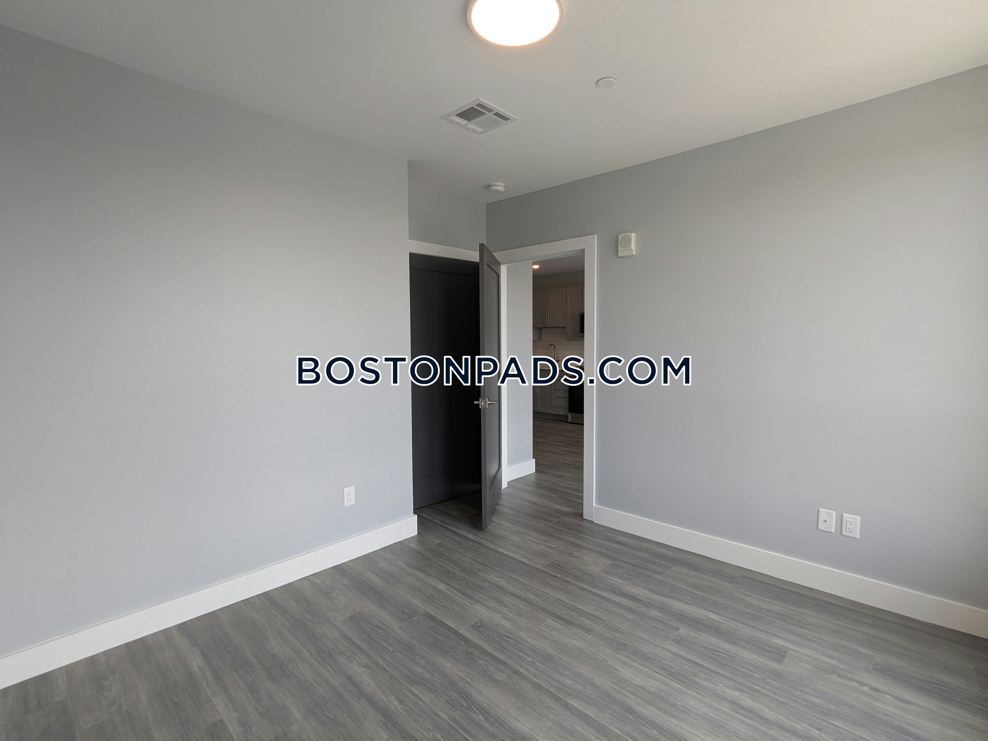 365 Western Ave. Photo 11