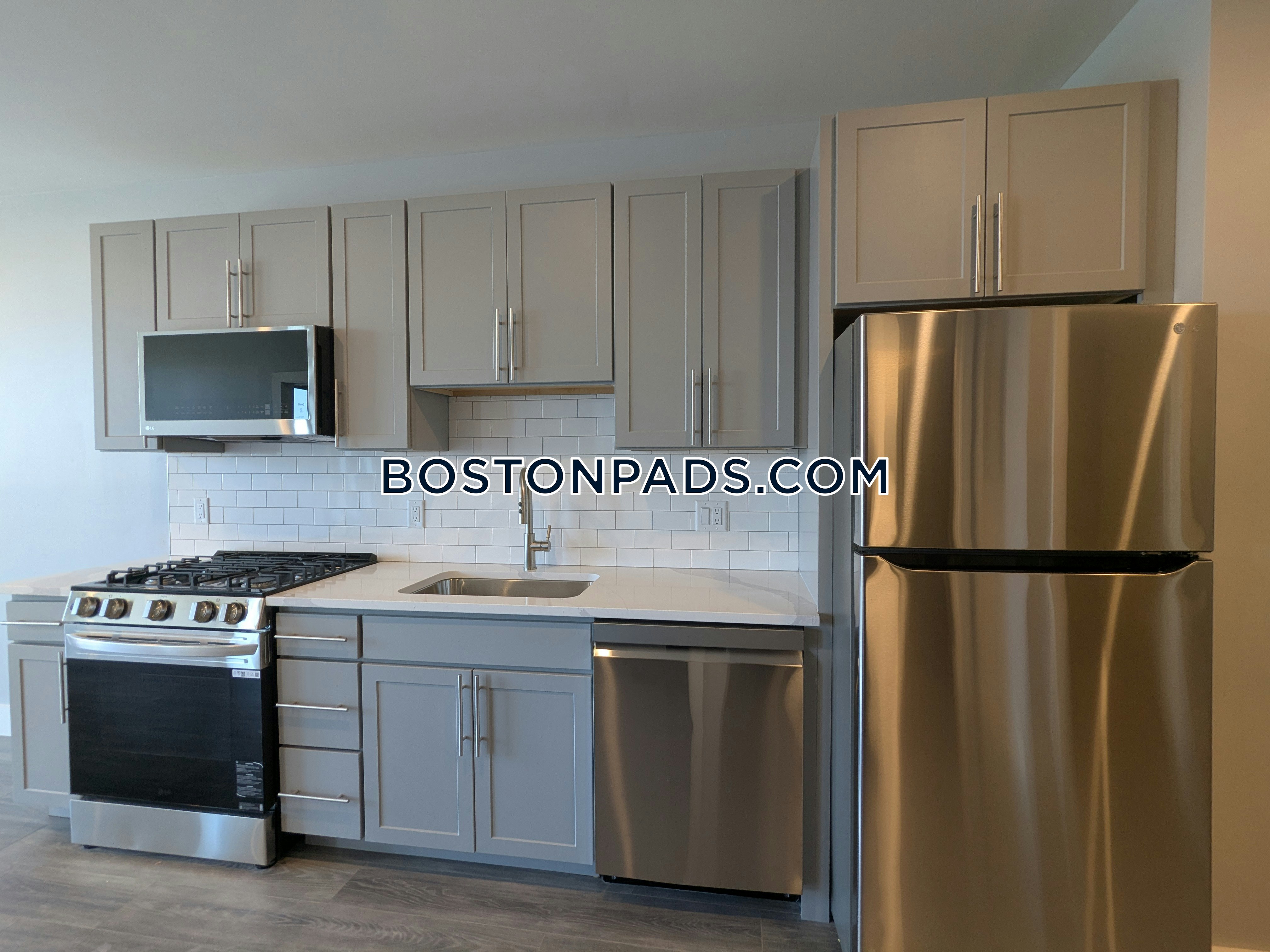 365 Western Ave. Photo 56