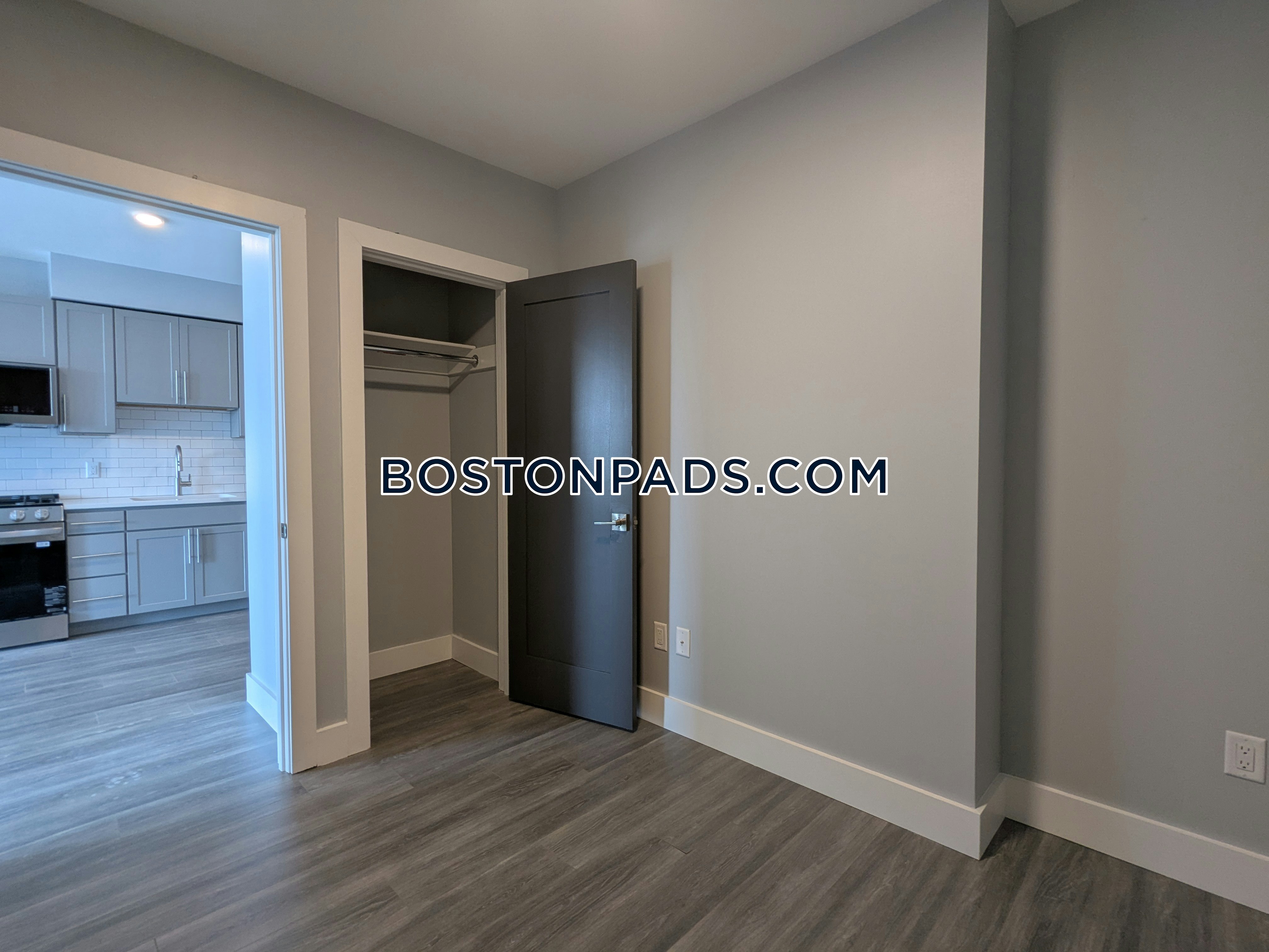 365 Western Ave. Photo 152