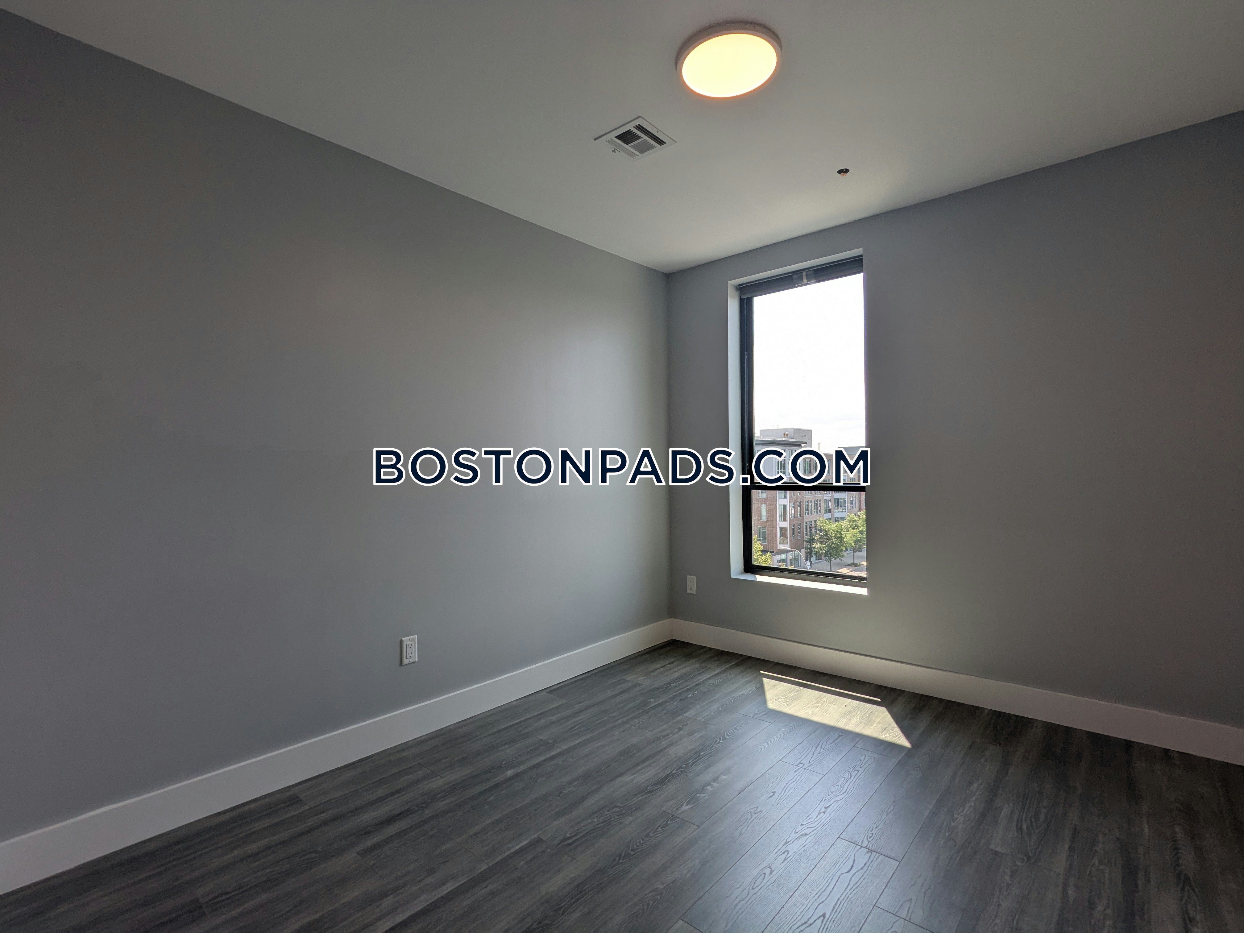 365 Western Ave. Photo 132