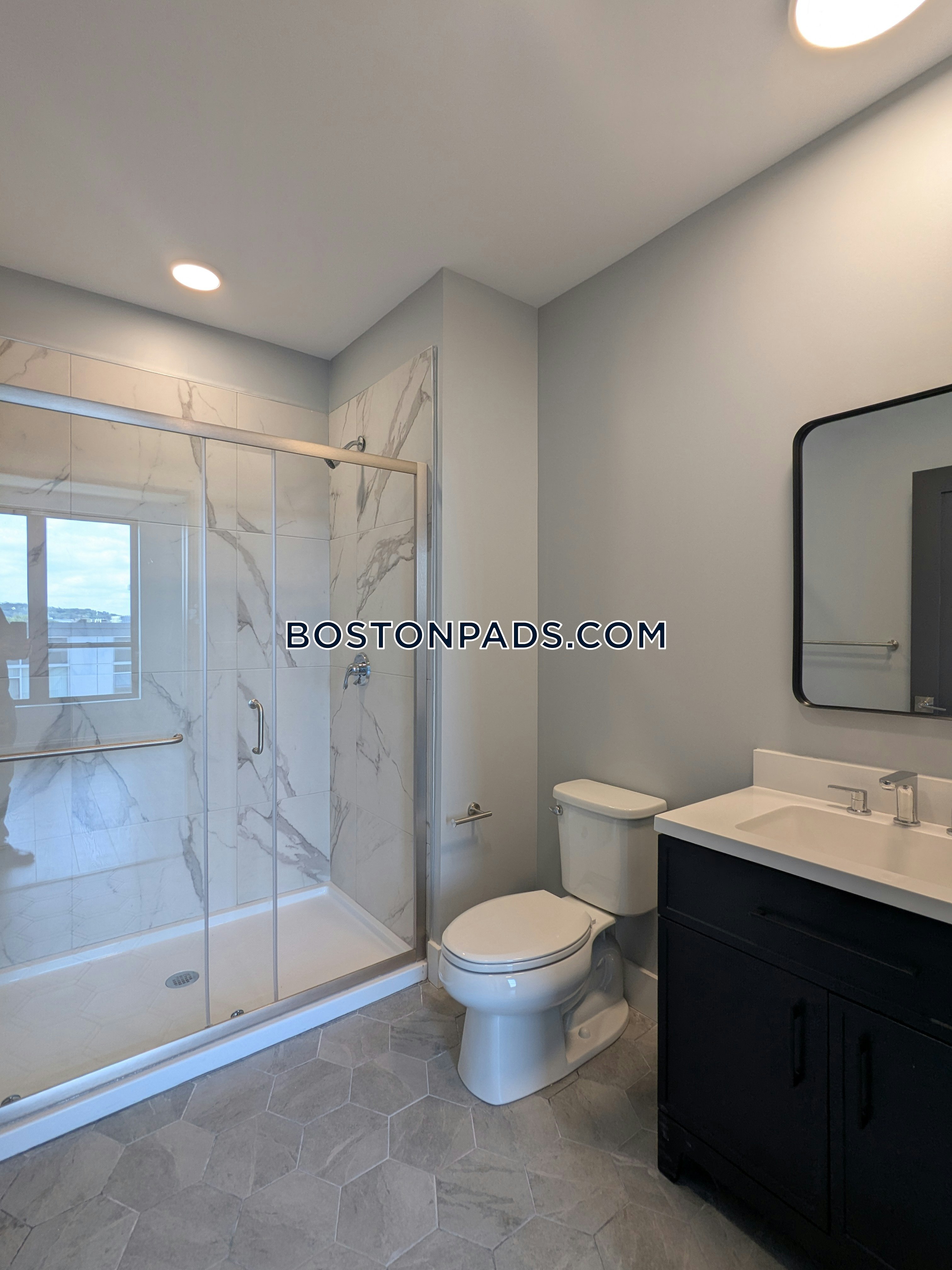 365 Western Ave. Photo 36