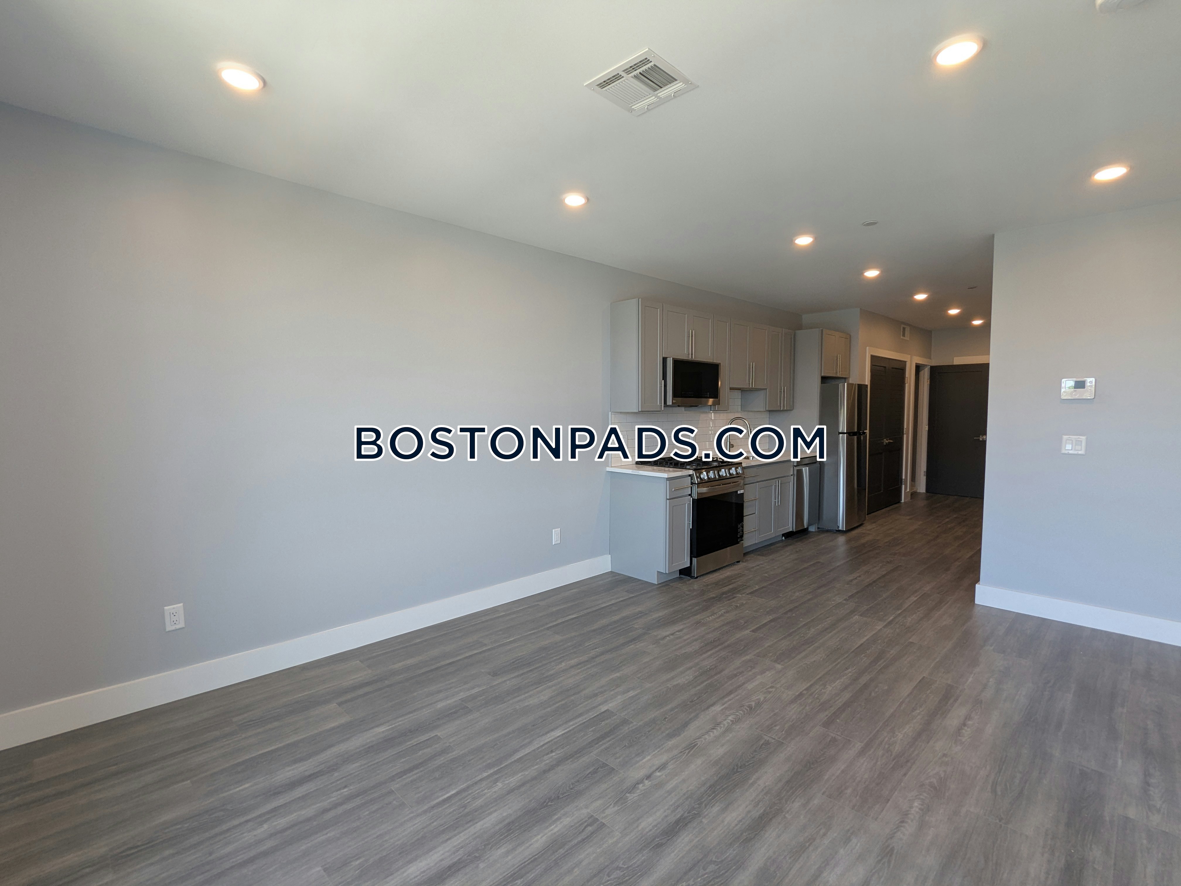 365 Western Ave. Photo 24