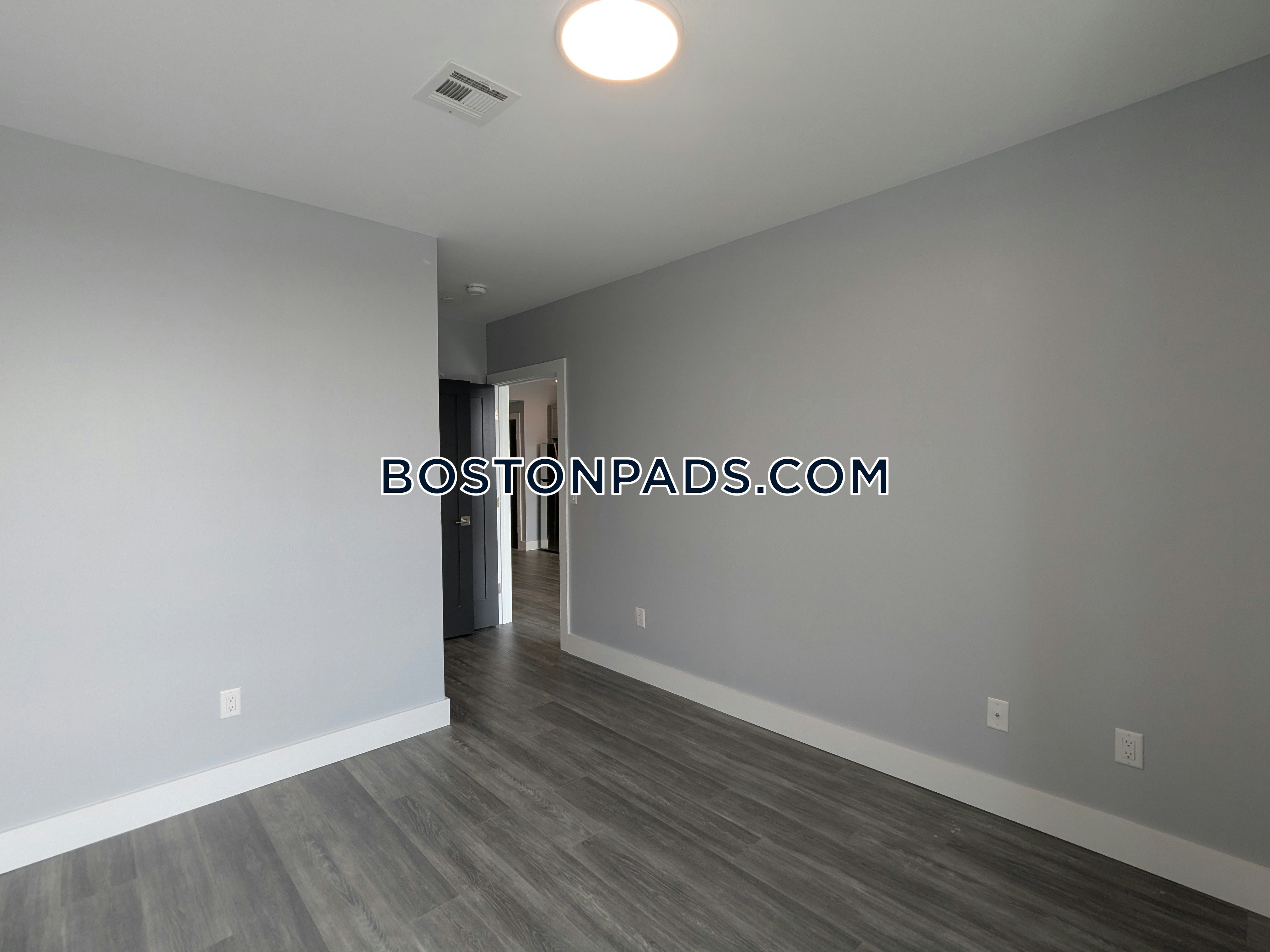 365 Western Ave. Photo 19