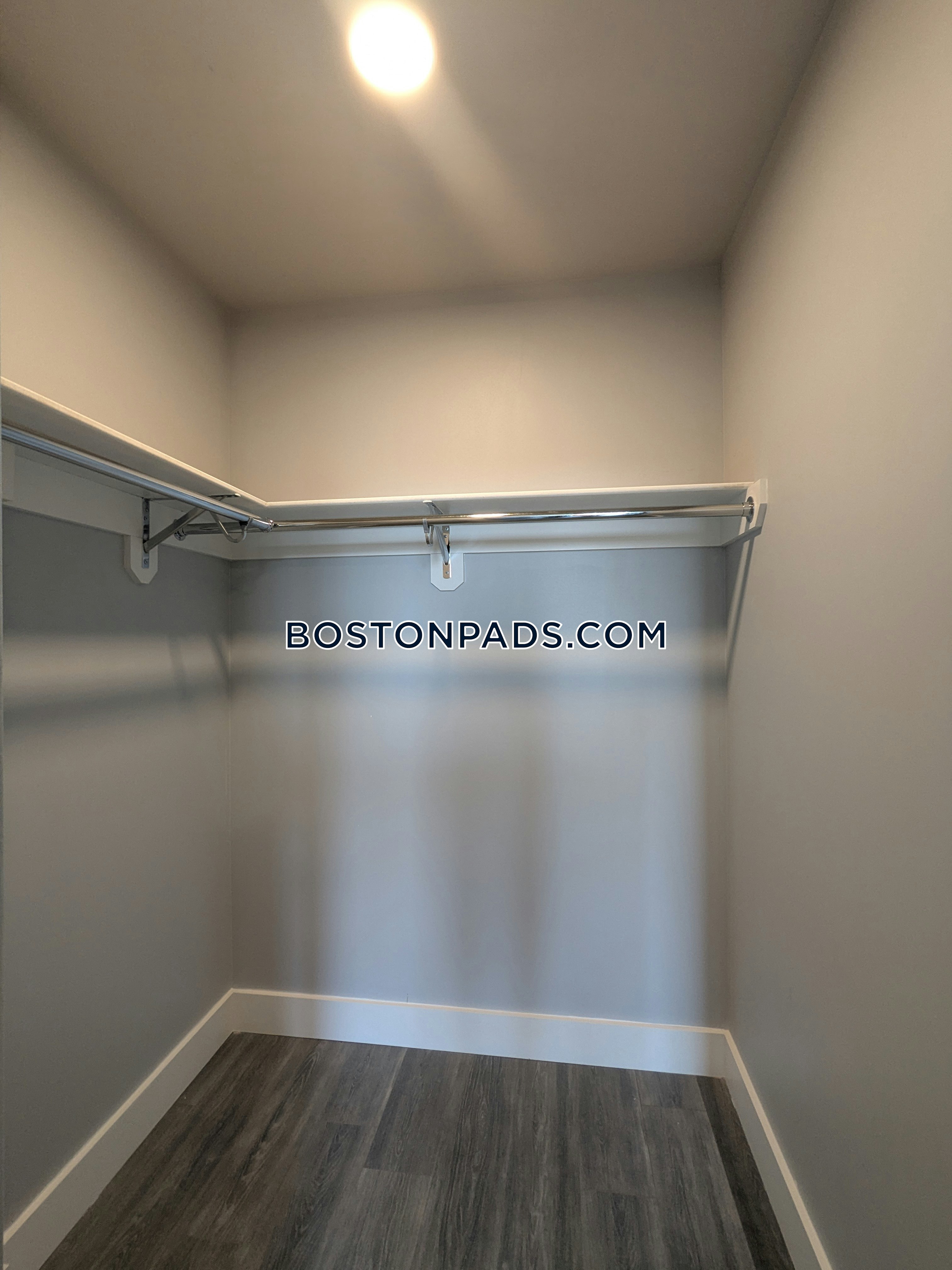 365 Western Ave. Photo 106