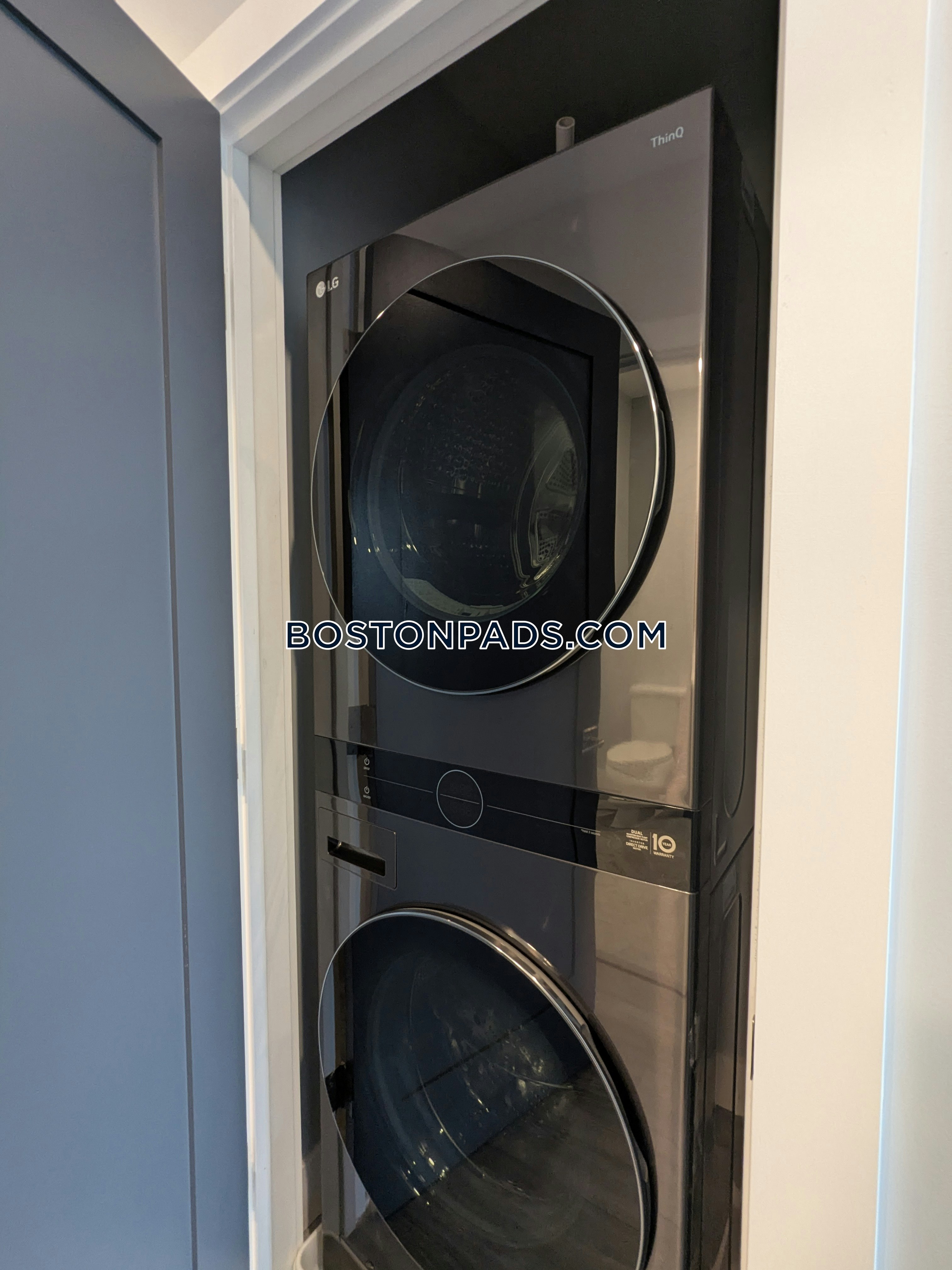 365 Western Ave. Photo 180