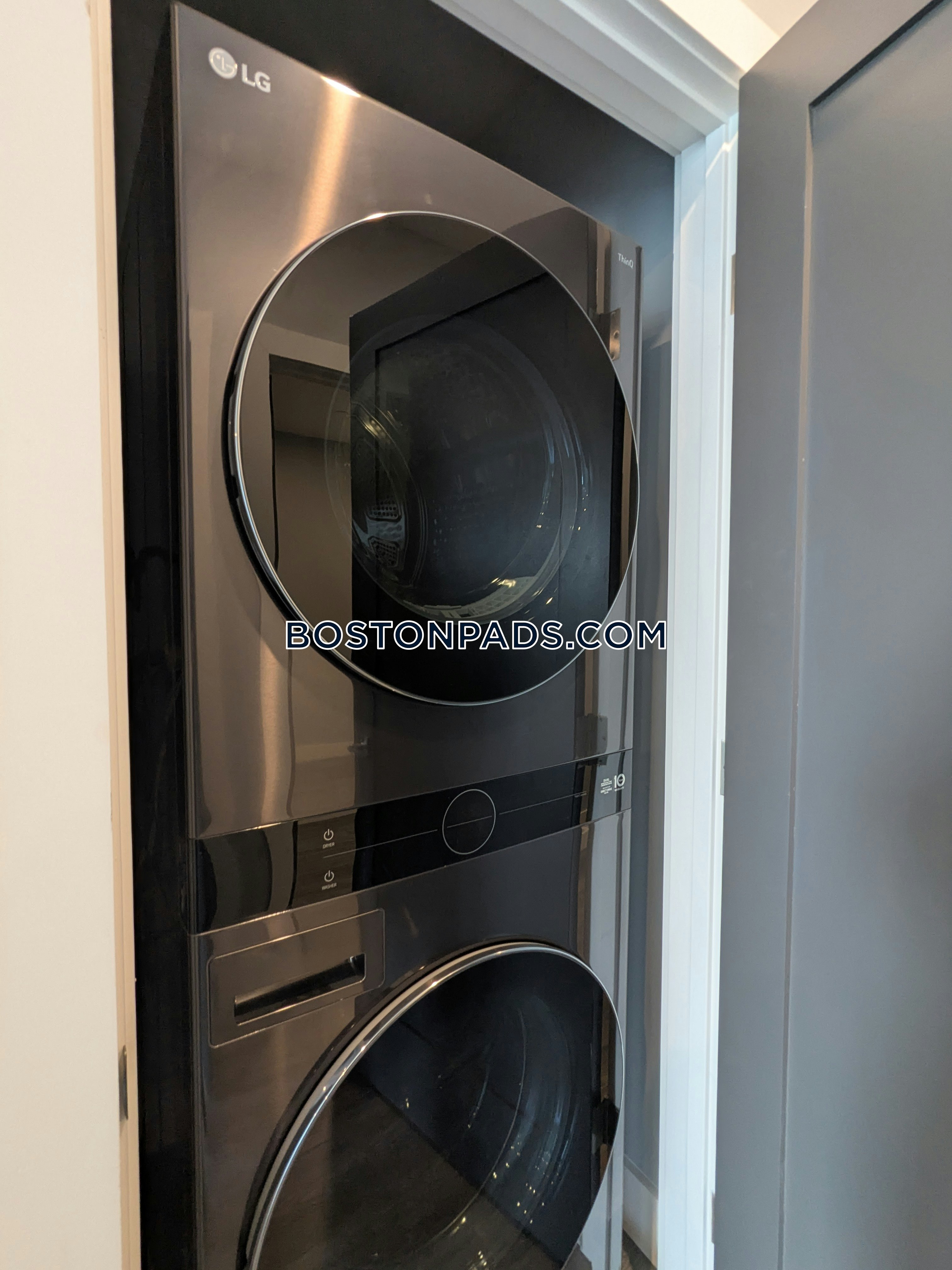 365 Western Ave. Photo 179