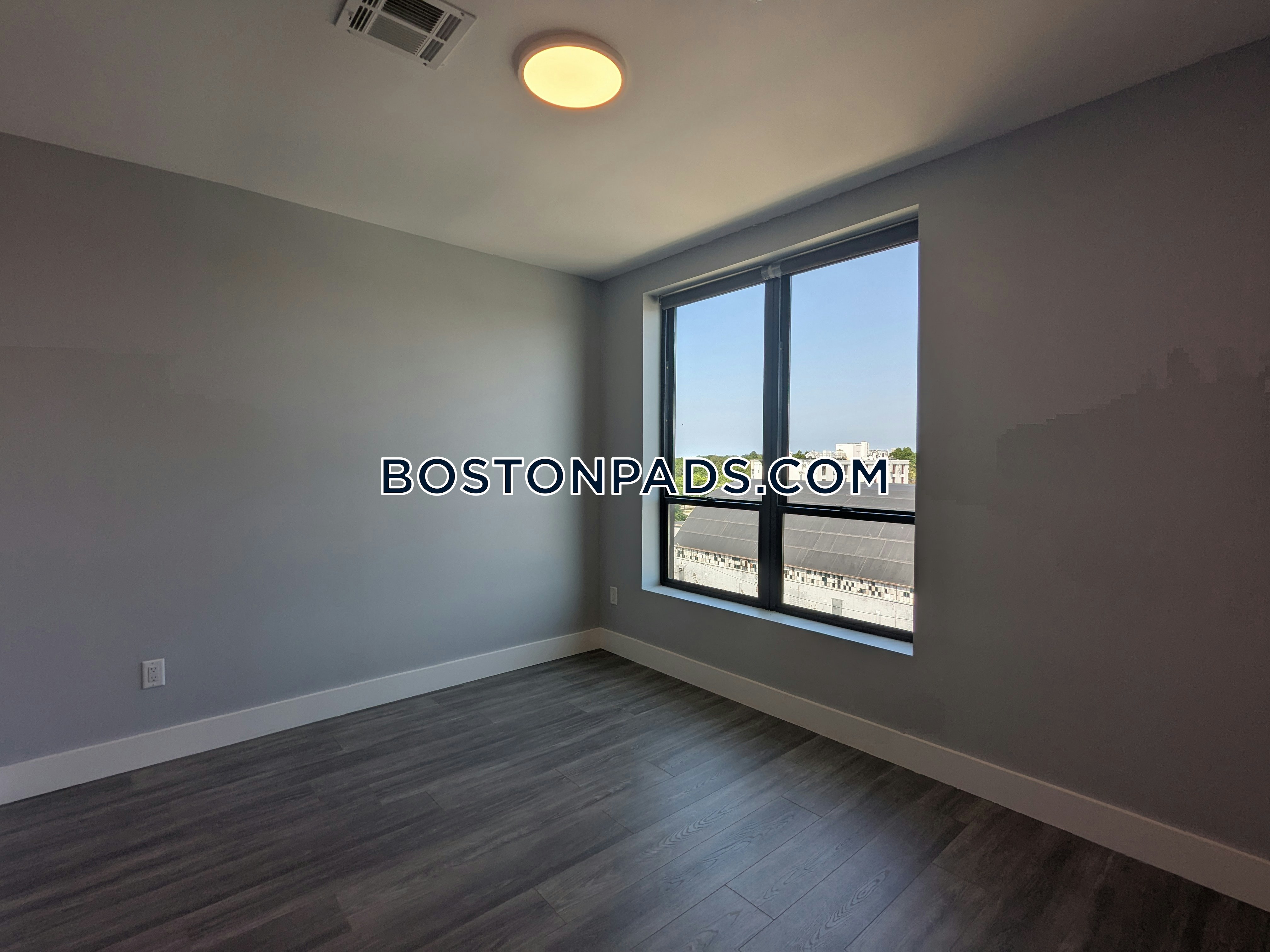 365 Western Ave. Photo 116