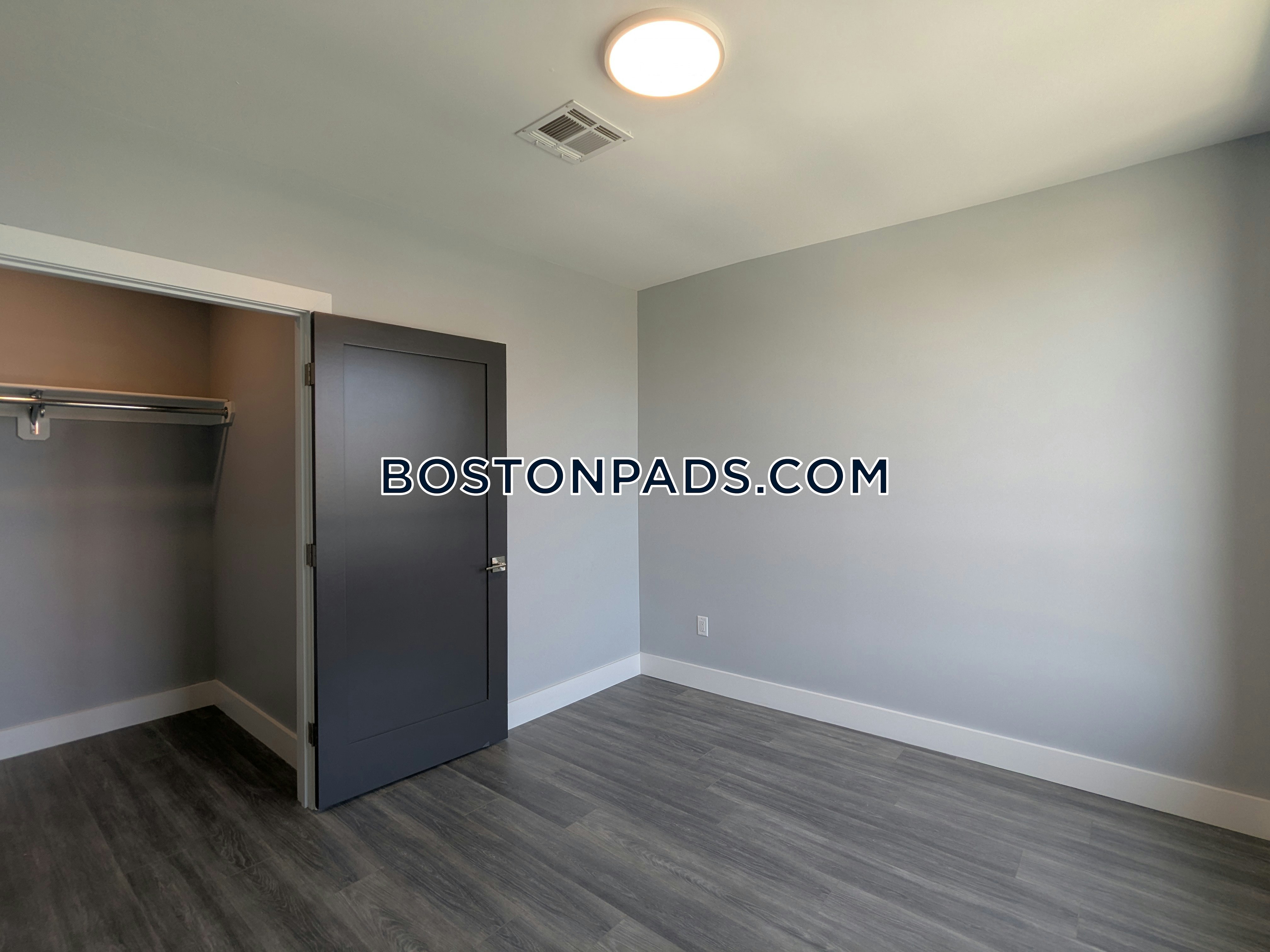 365 Western Ave. Photo 151