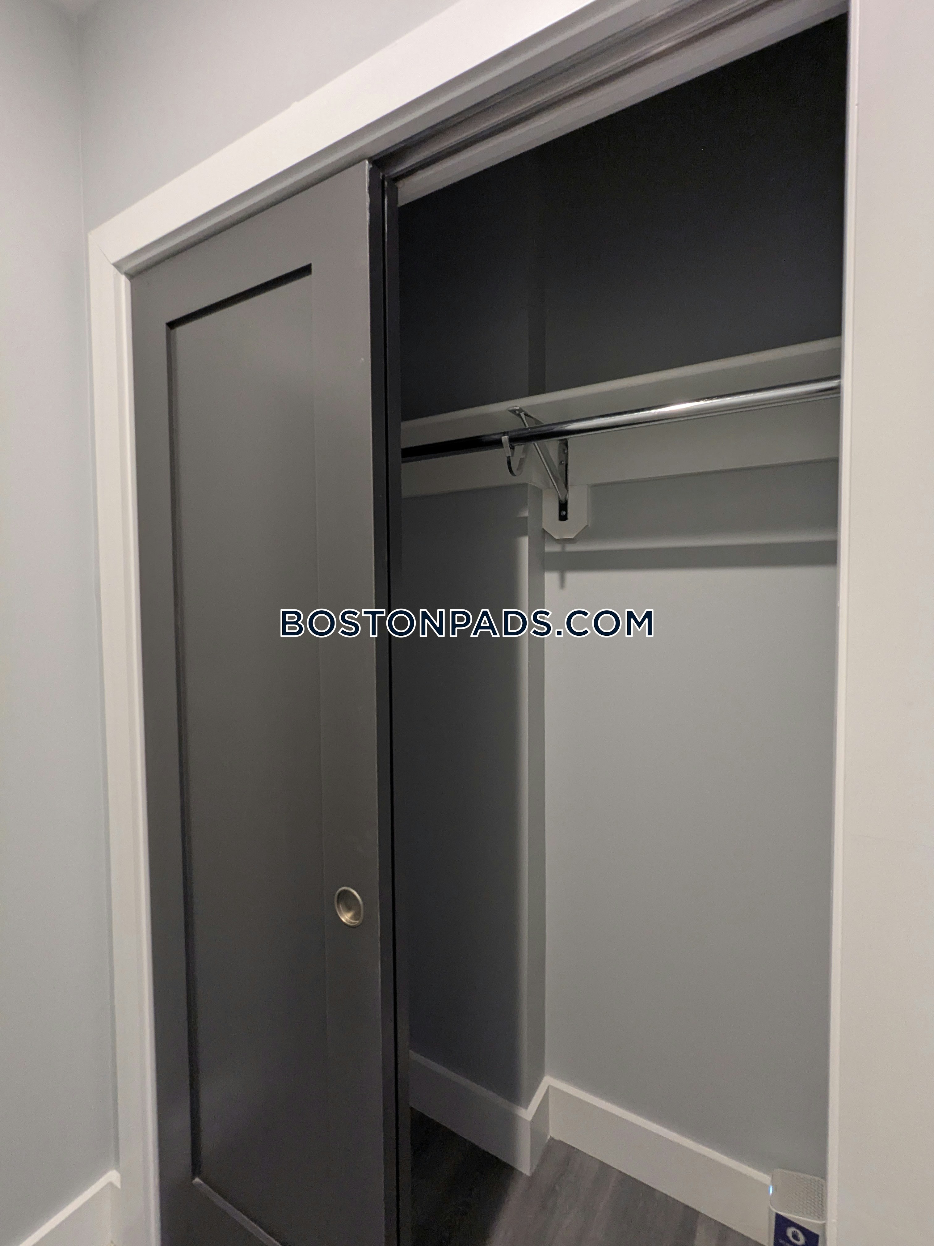 365 Western Ave. Photo 86