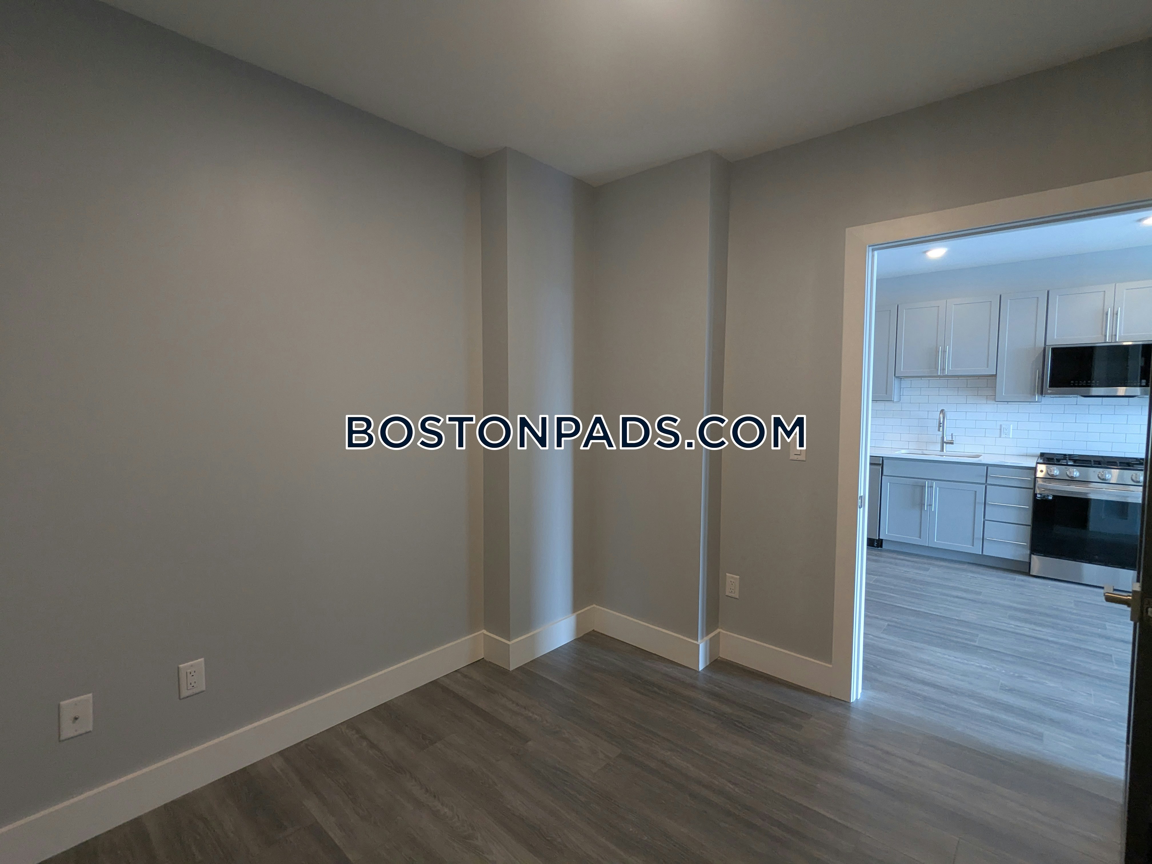 365 Western Ave. Photo 160