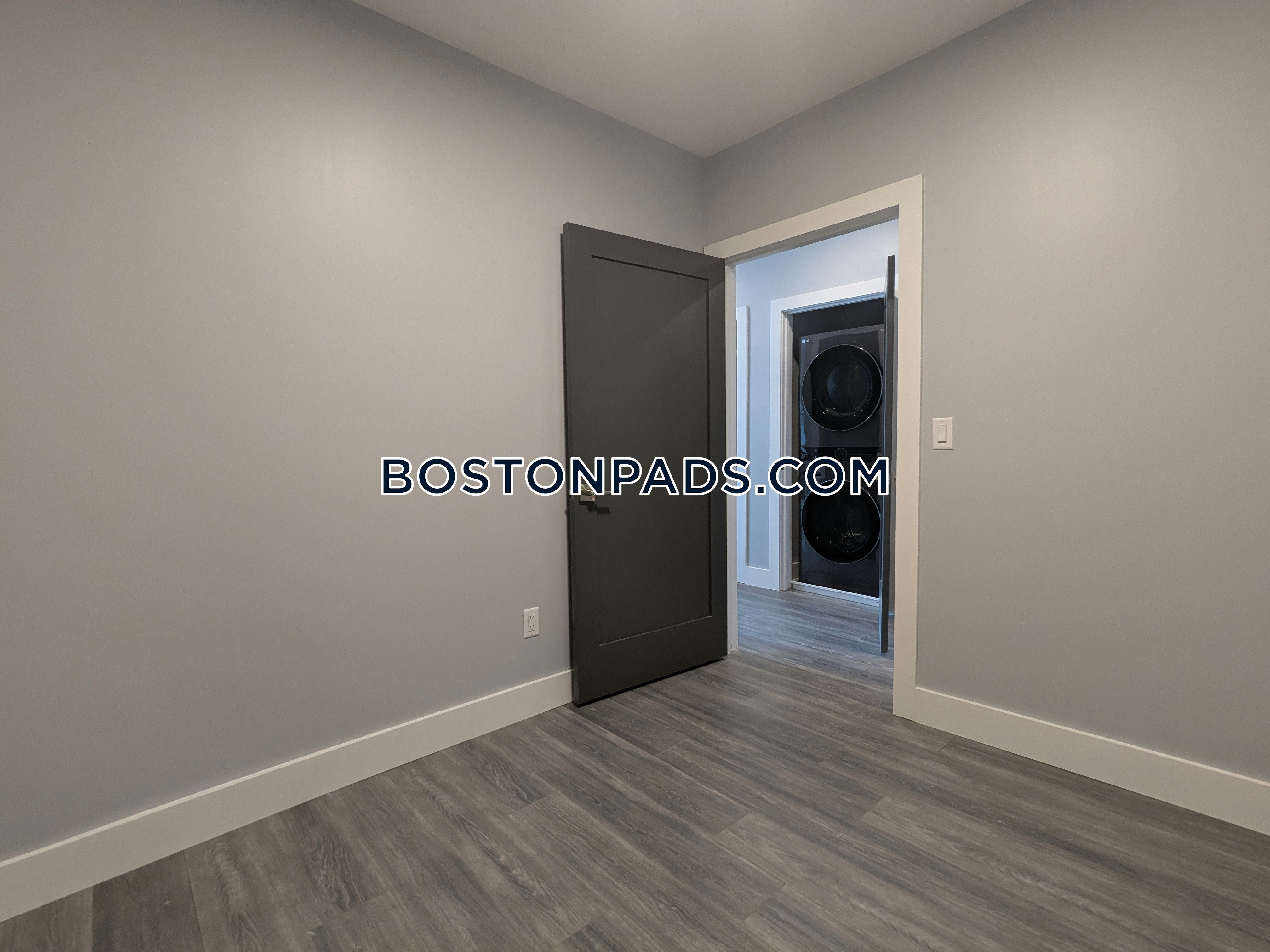 365 Western Ave. Photo 6