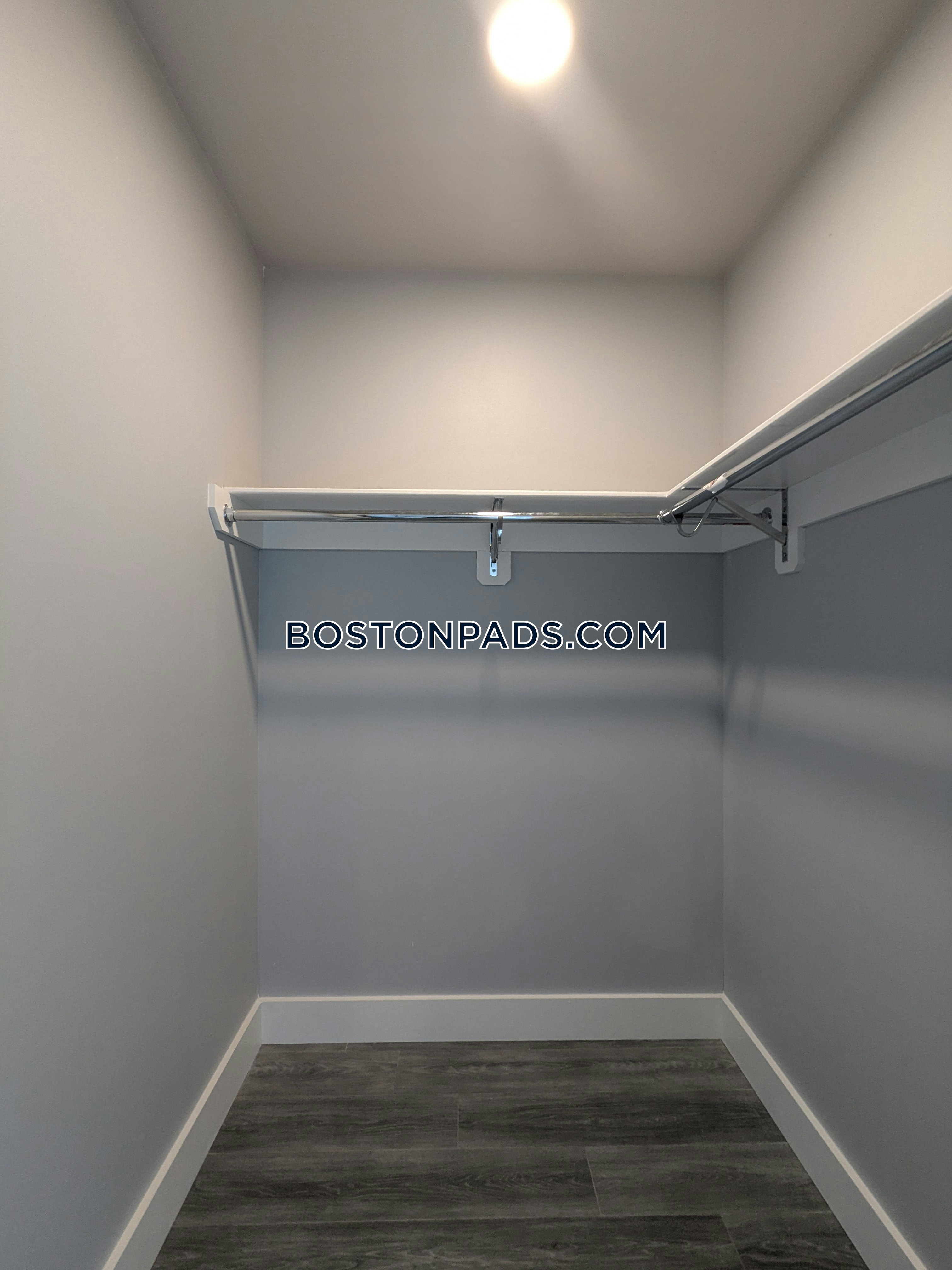 365 Western Ave. Photo 83