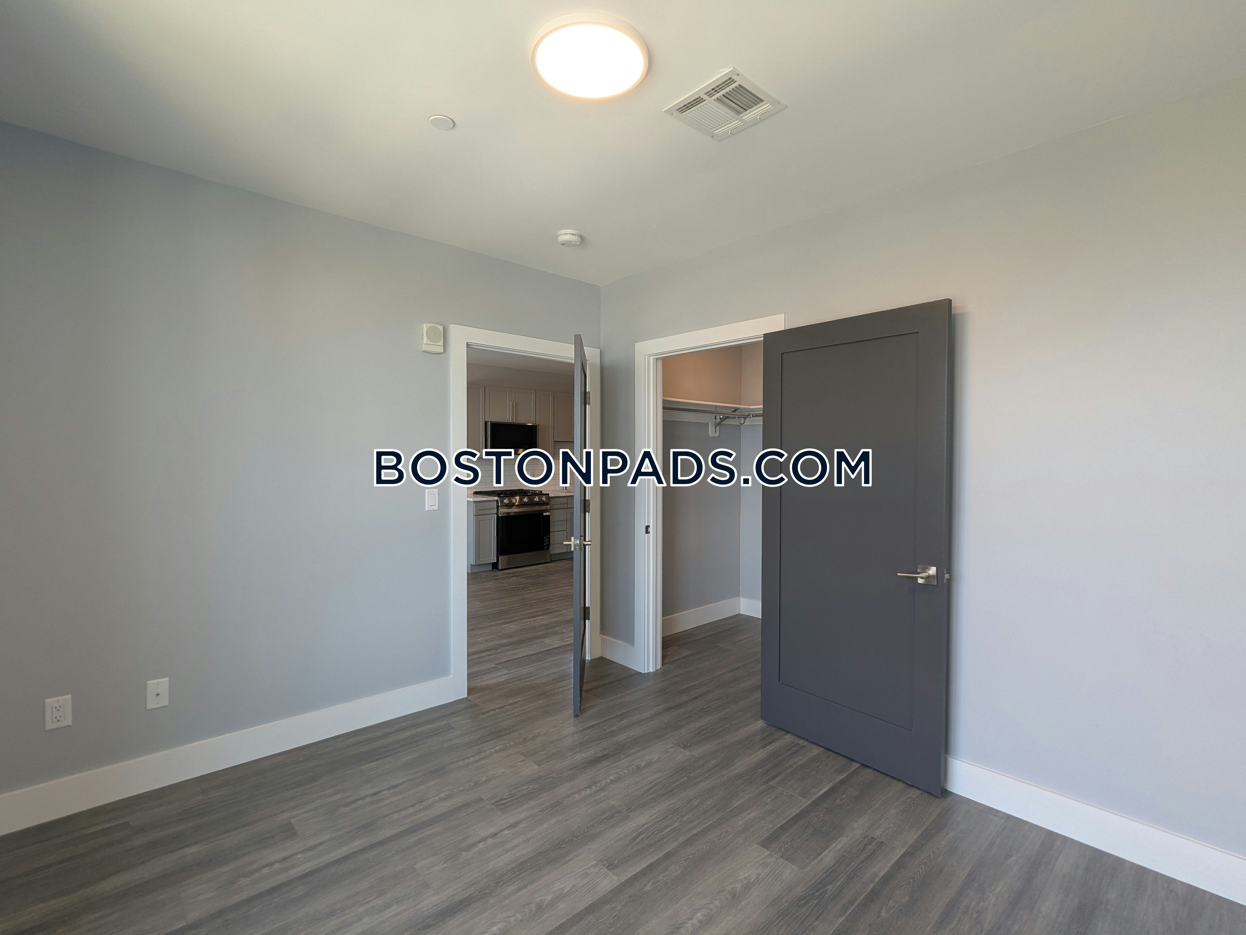 365 Western Ave. Photo 10