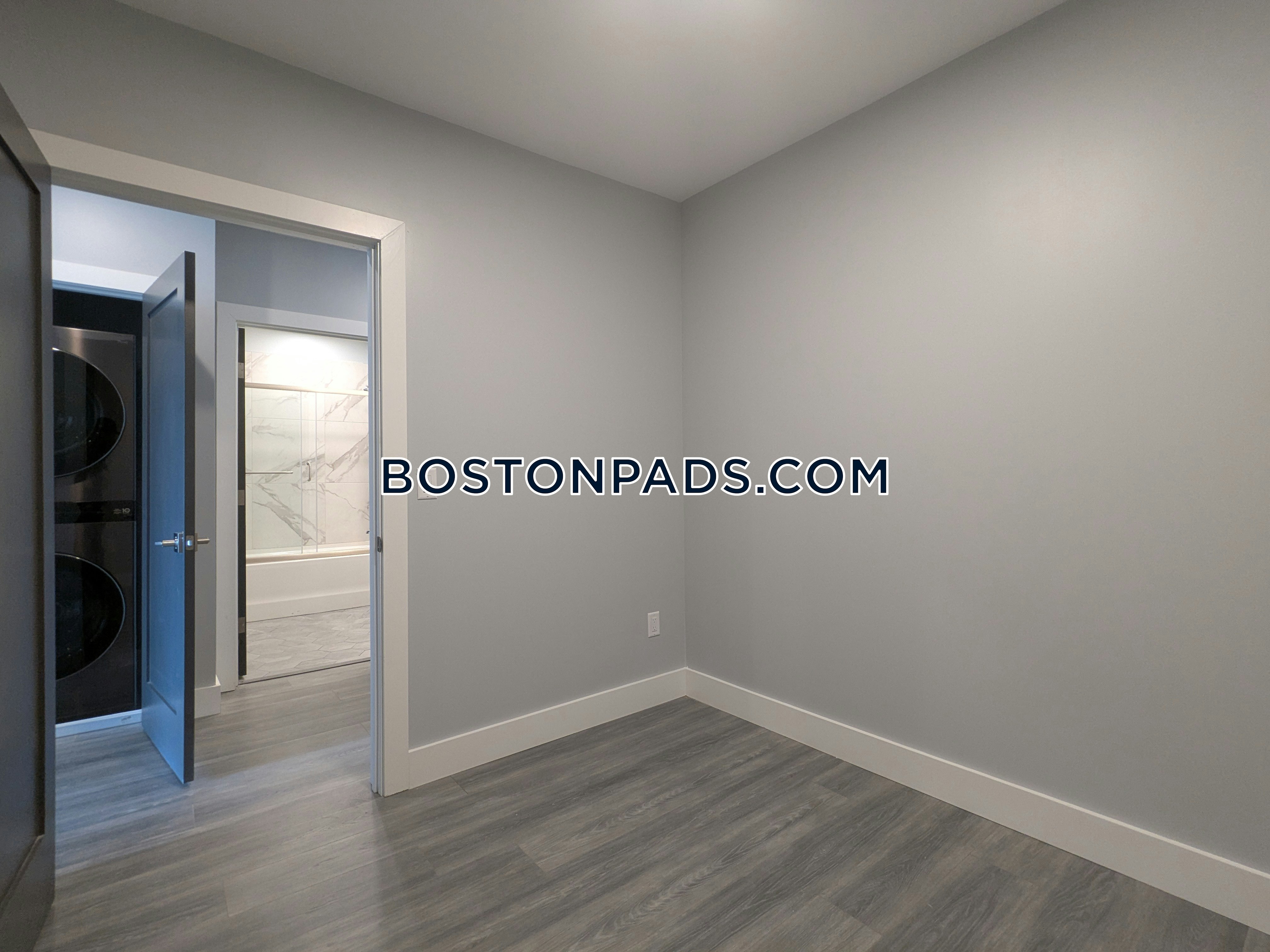 365 Western Ave. Photo 128