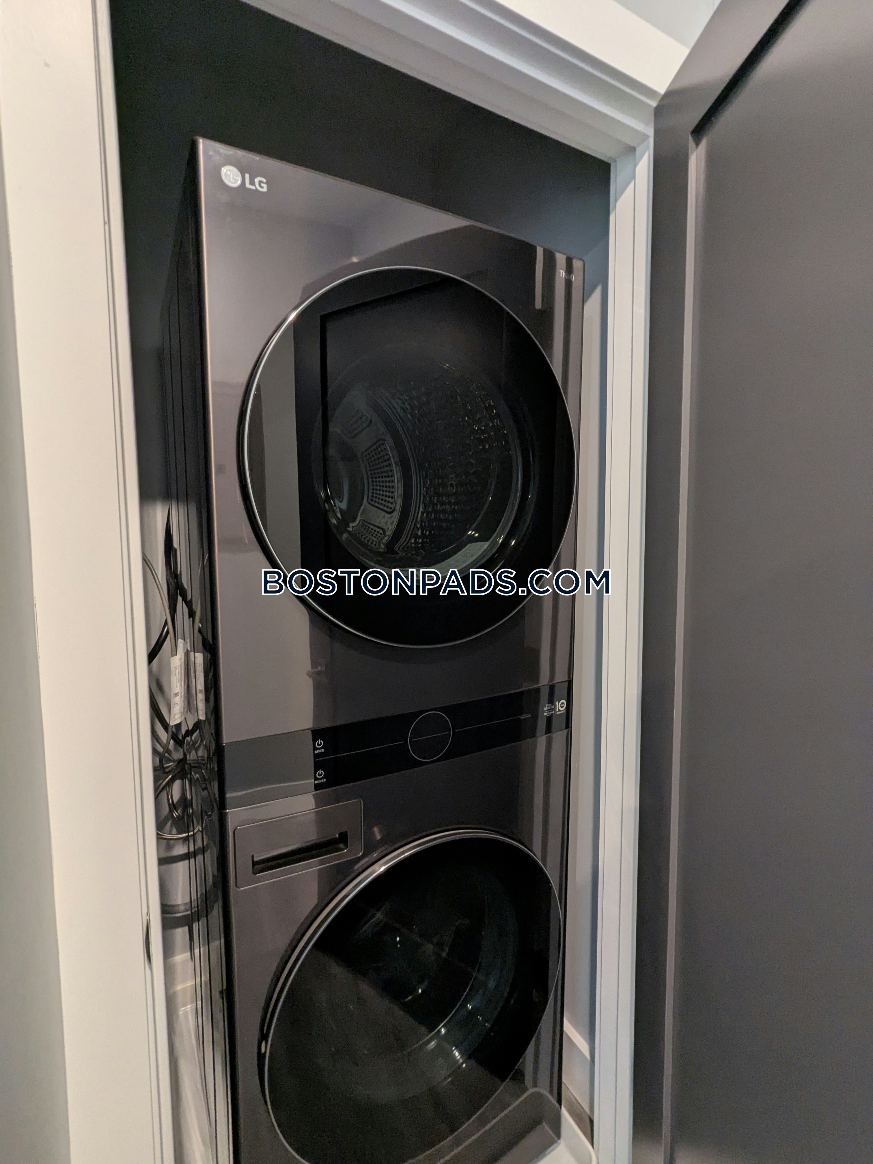 365 Western Ave. Photo 74