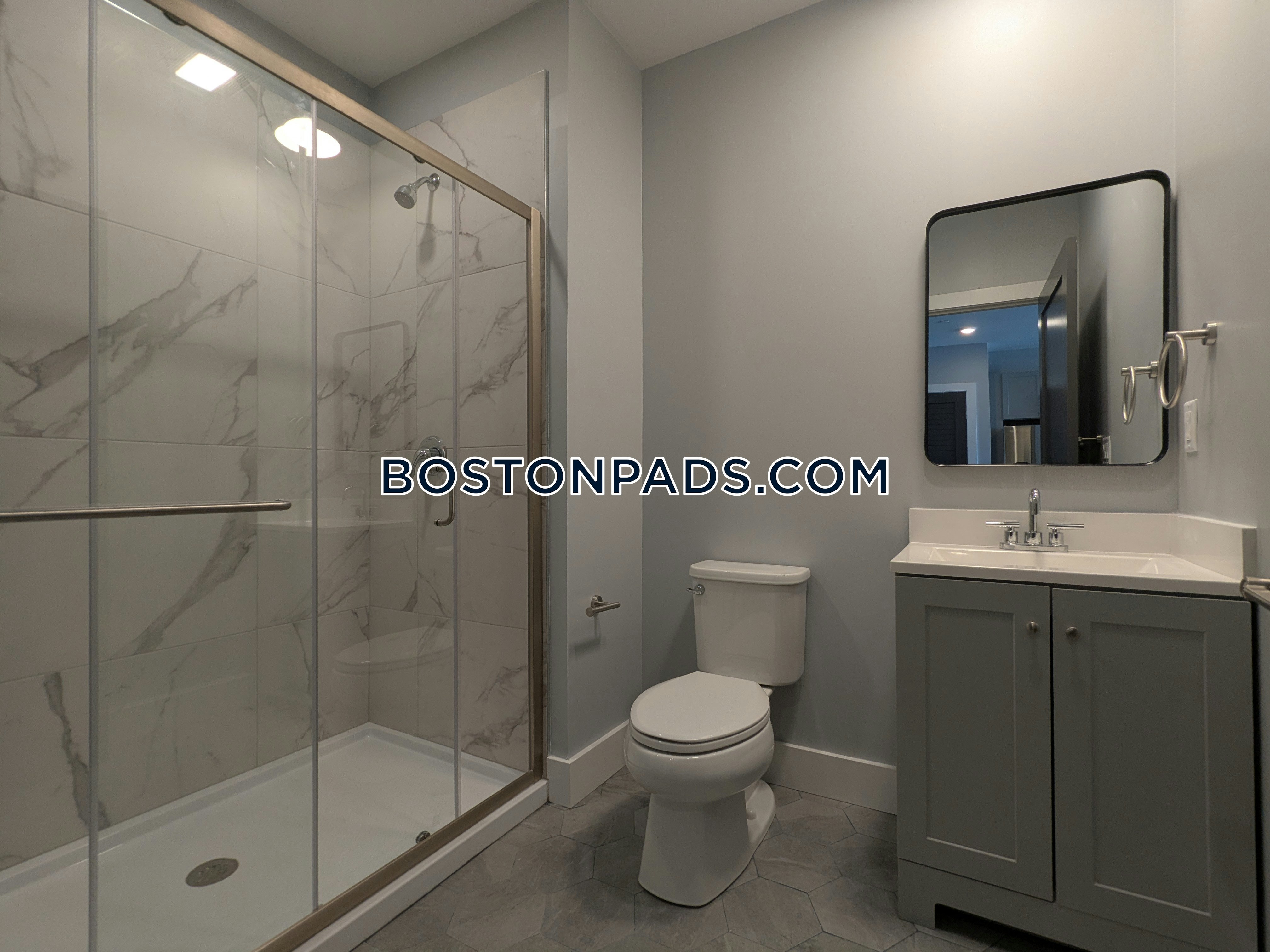 365 Western Ave. Photo 41