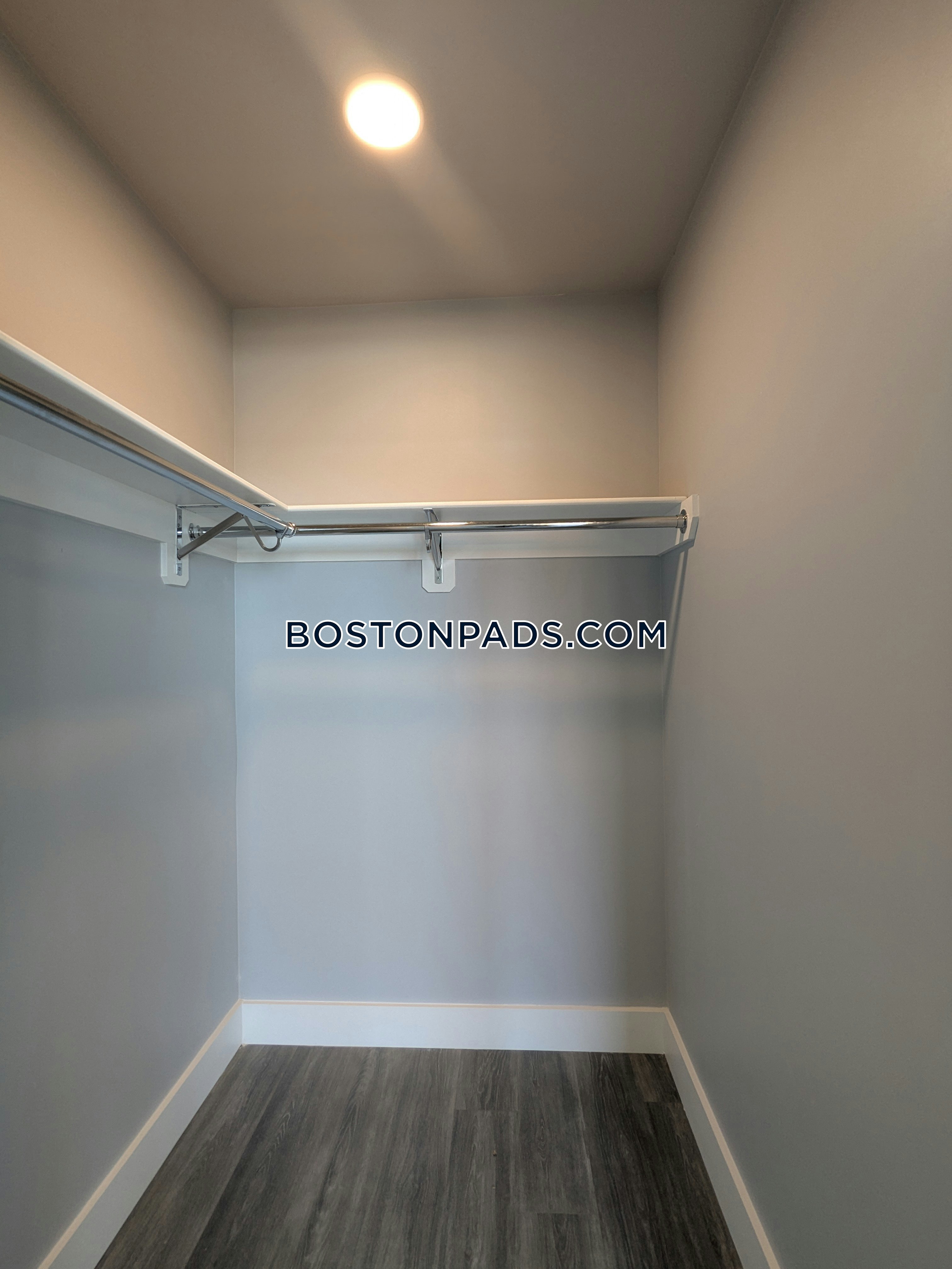 365 Western Ave. Photo 107