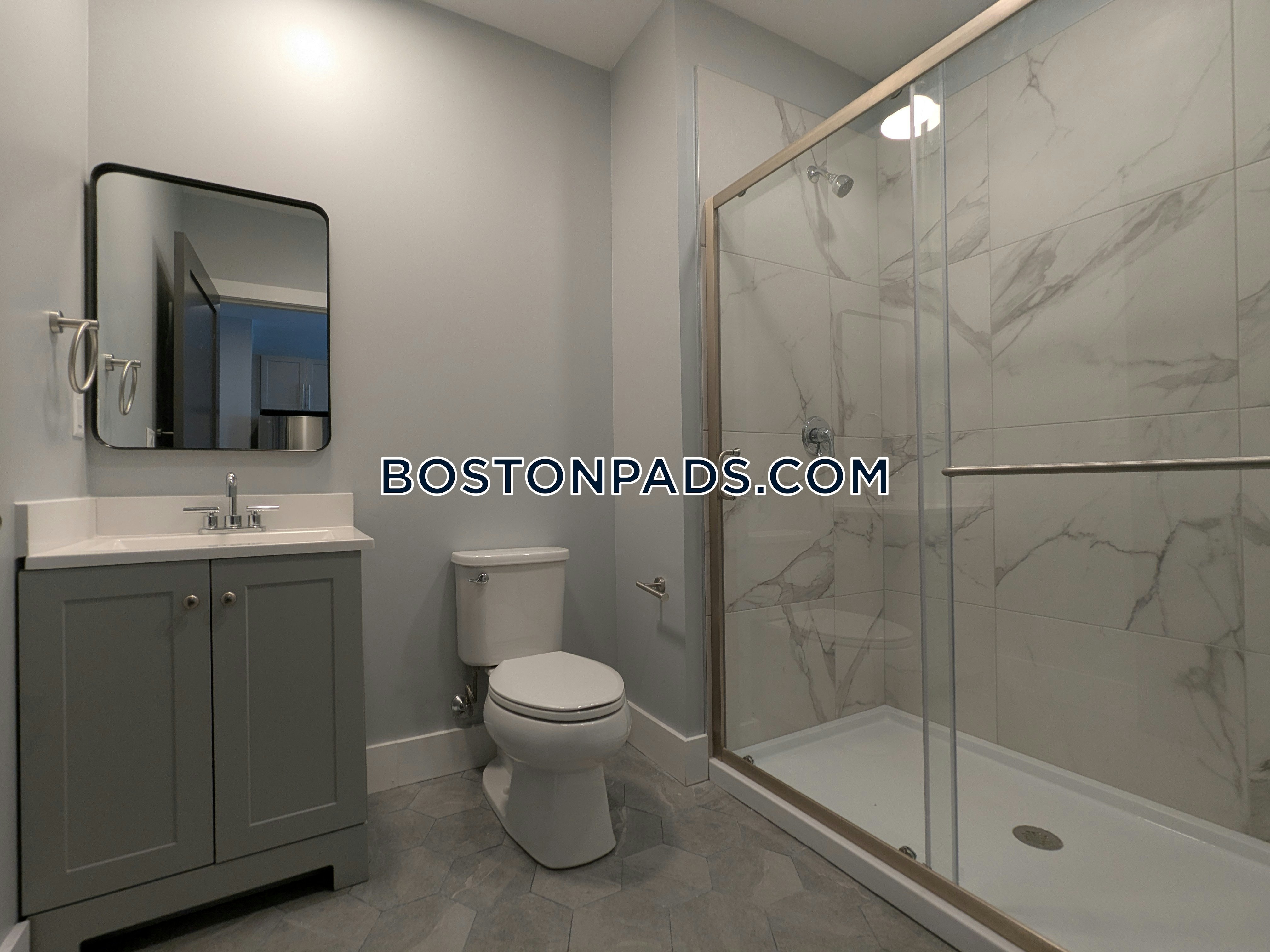 365 Western Ave. Photo 38