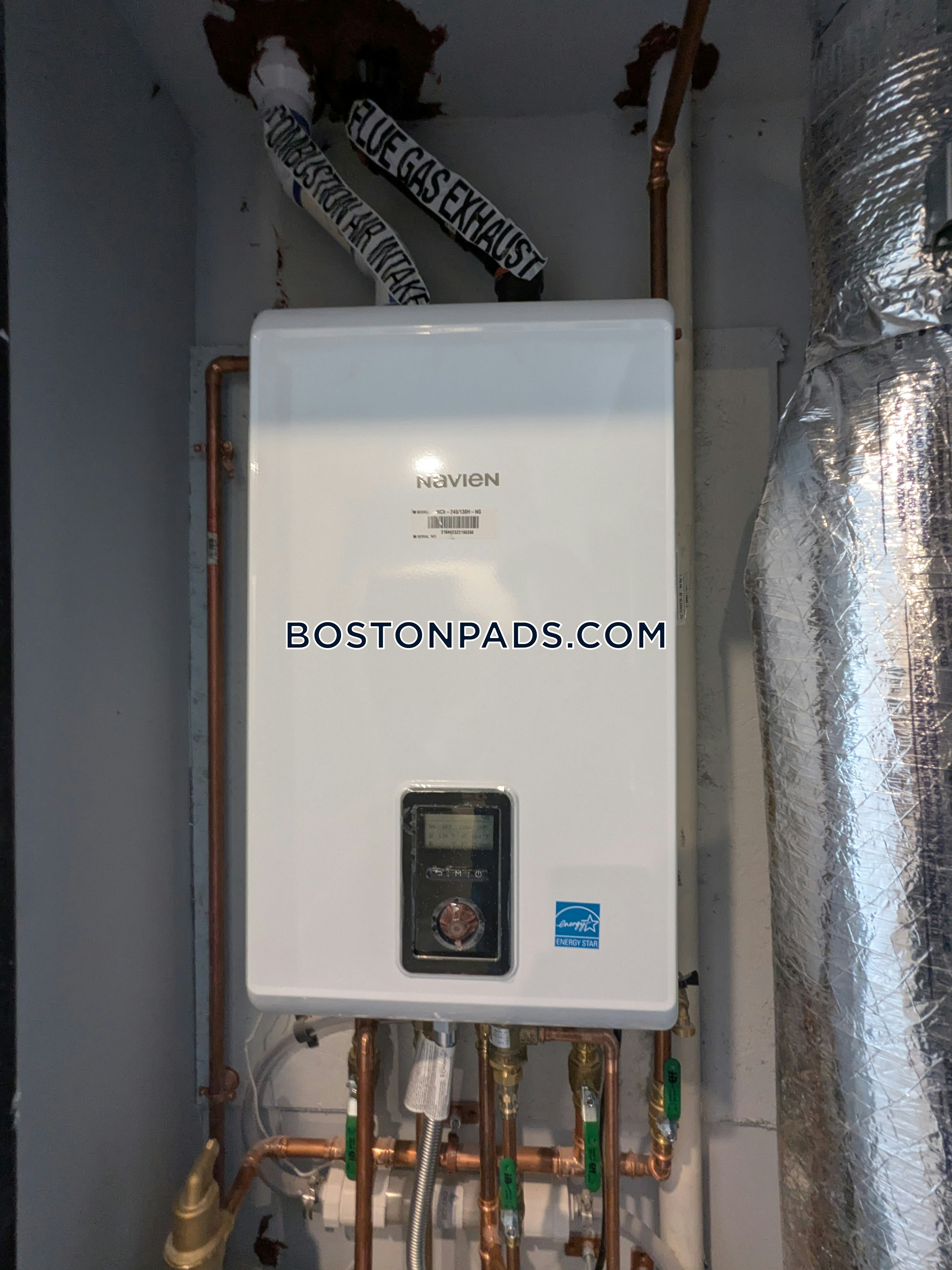 365 Western Ave. Photo 92