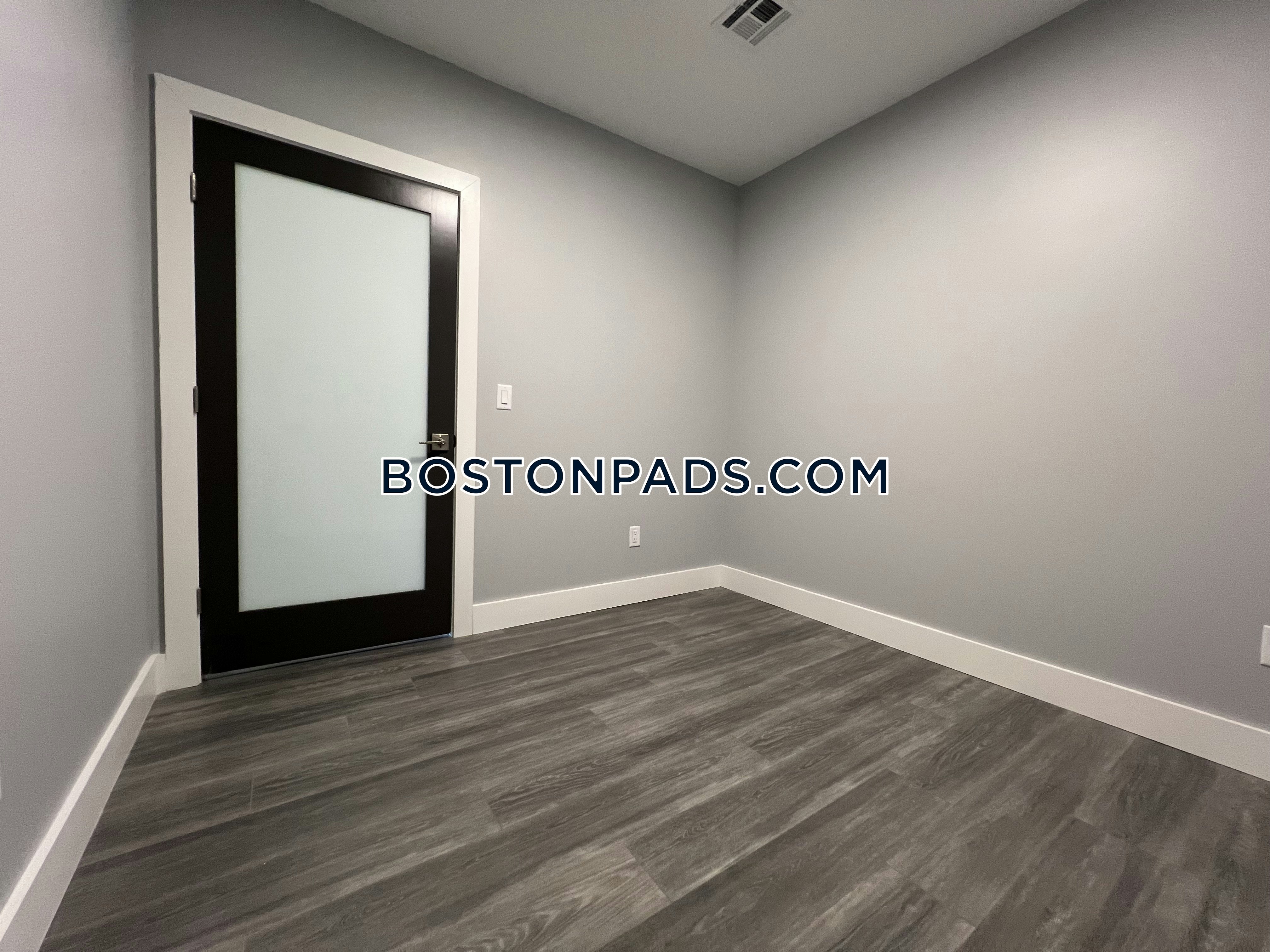 365 Western Ave. Photo 173