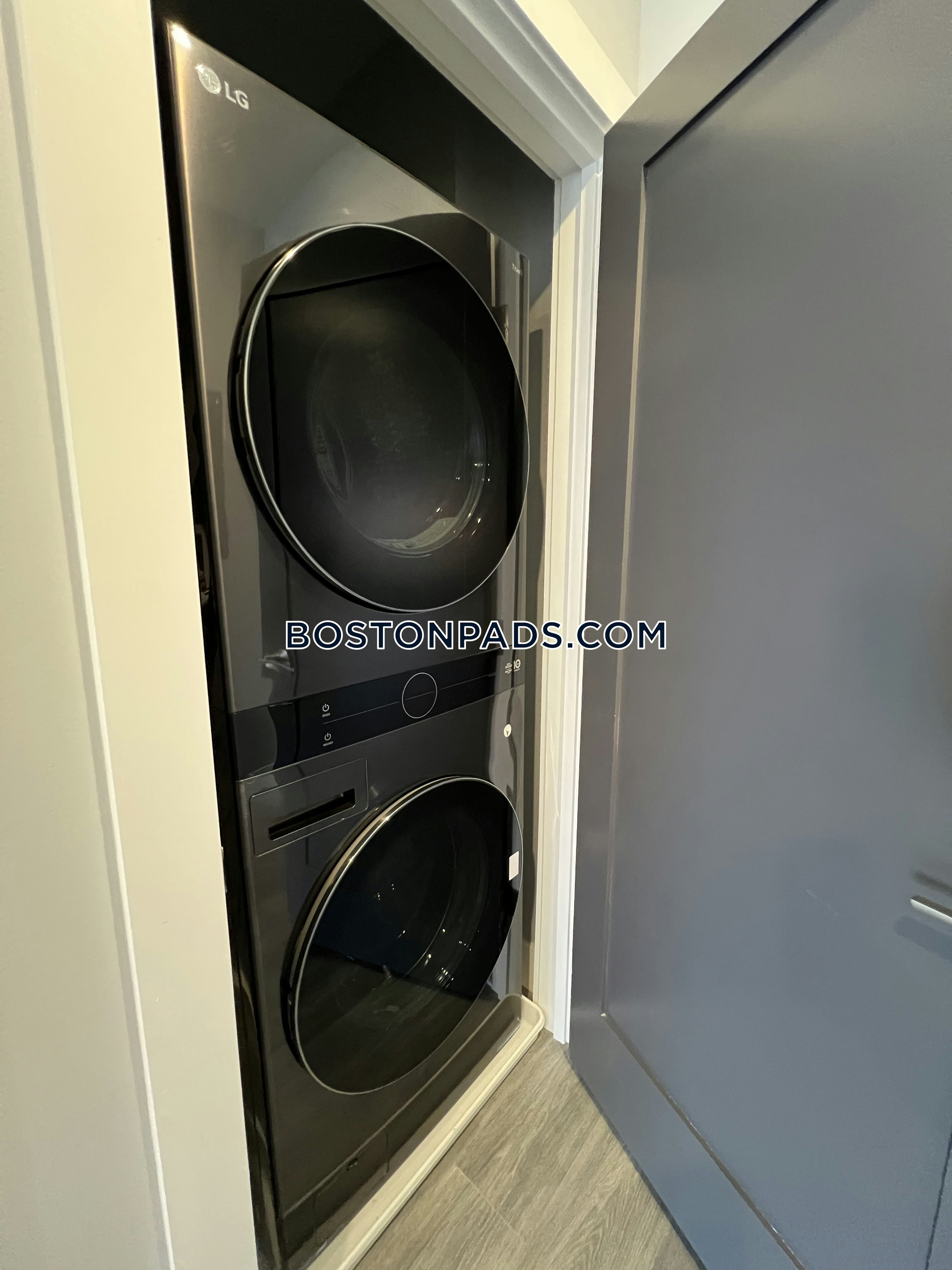 365 Western Ave. Photo 177