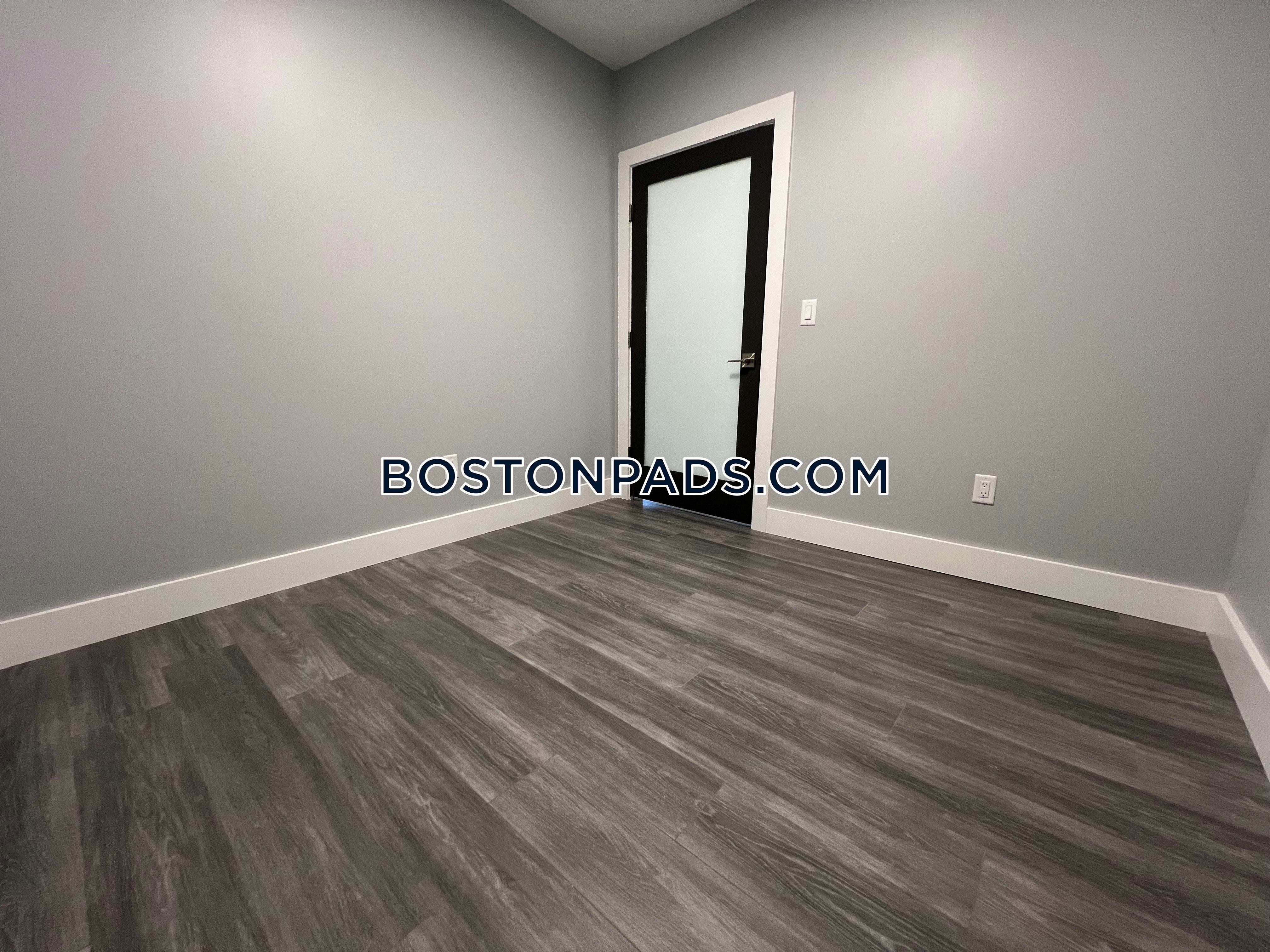 365 Western Ave. Photo 168