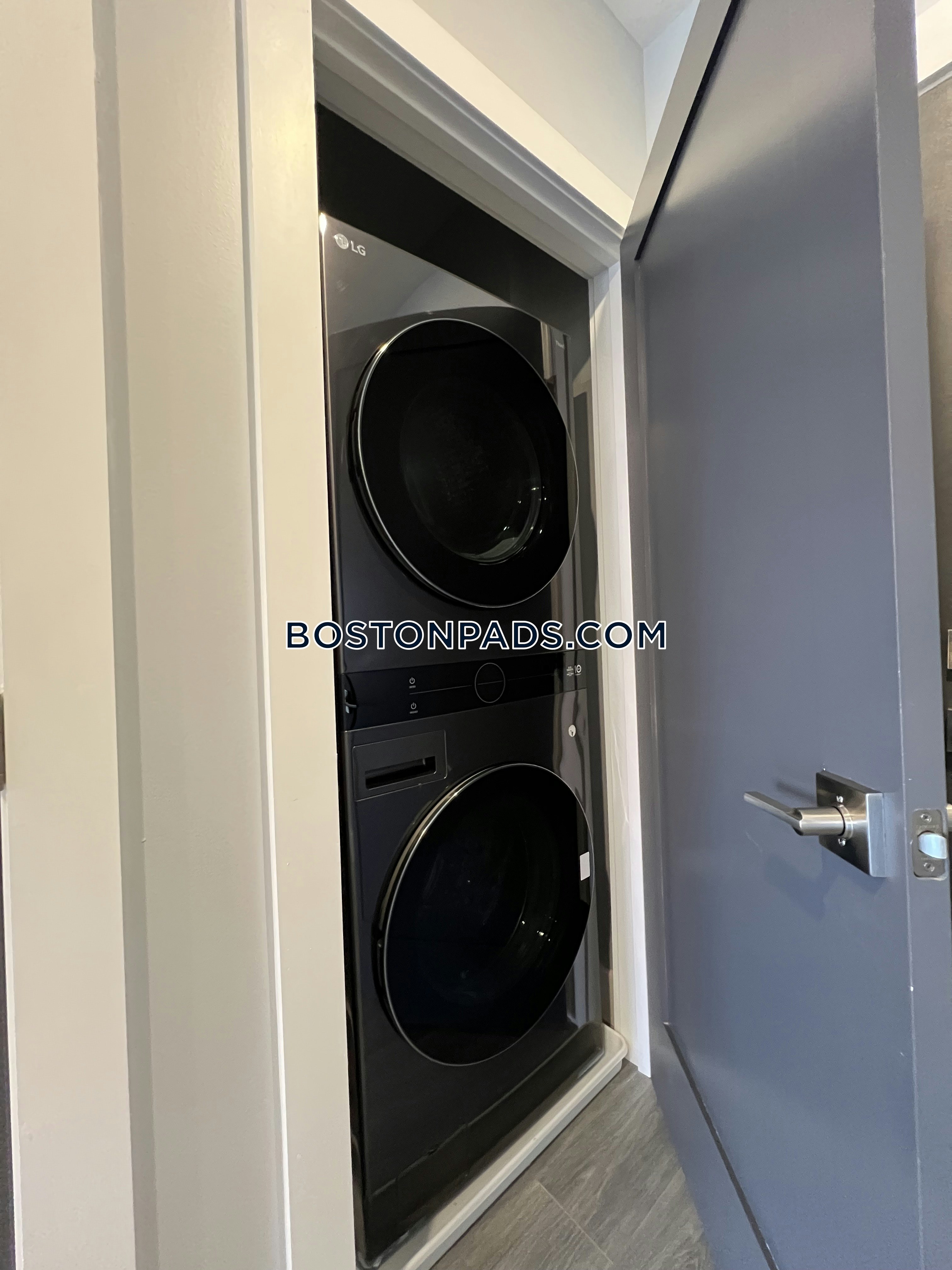 365 Western Ave. Photo 169