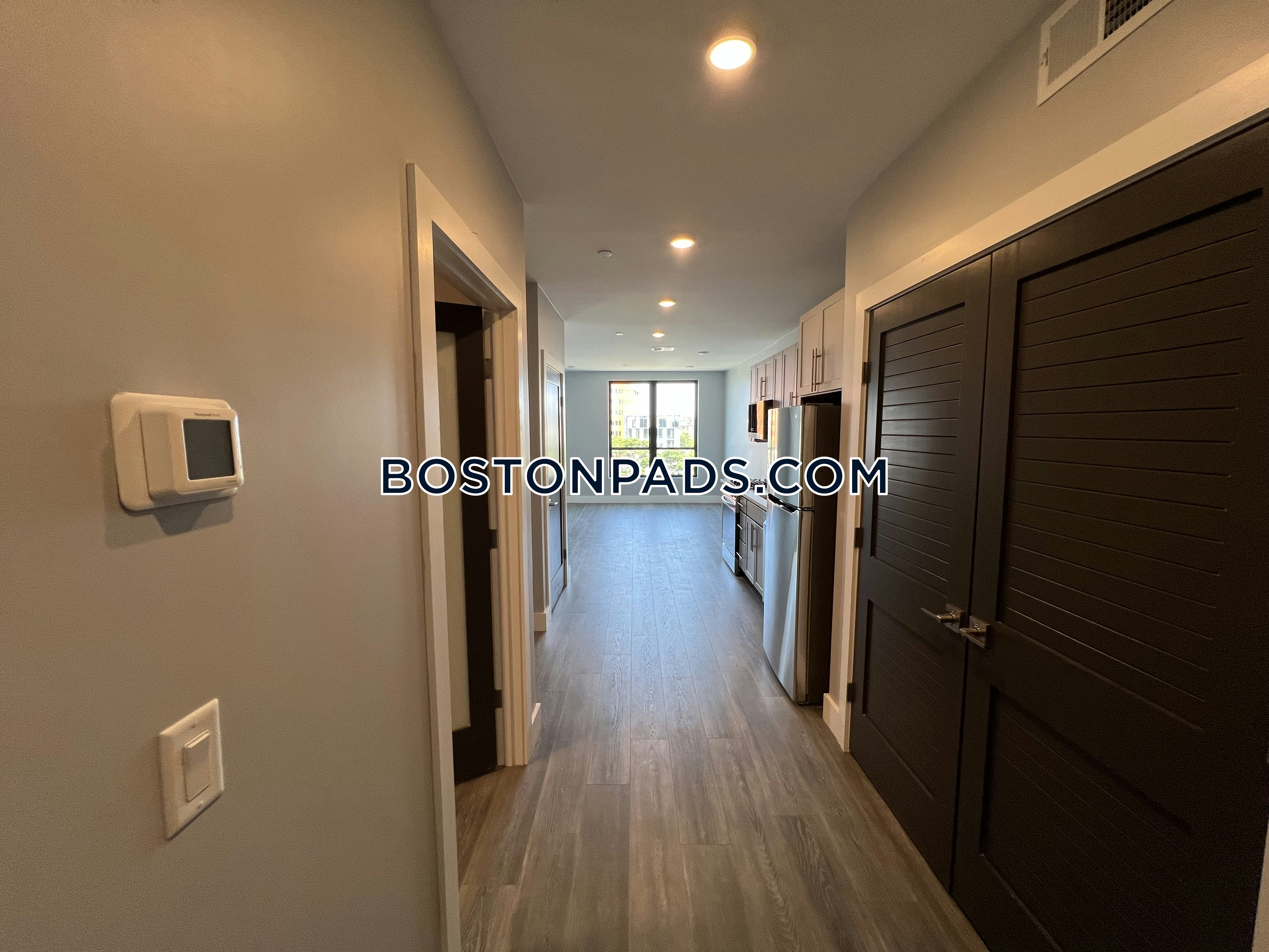 365 Western Ave. Photo 22