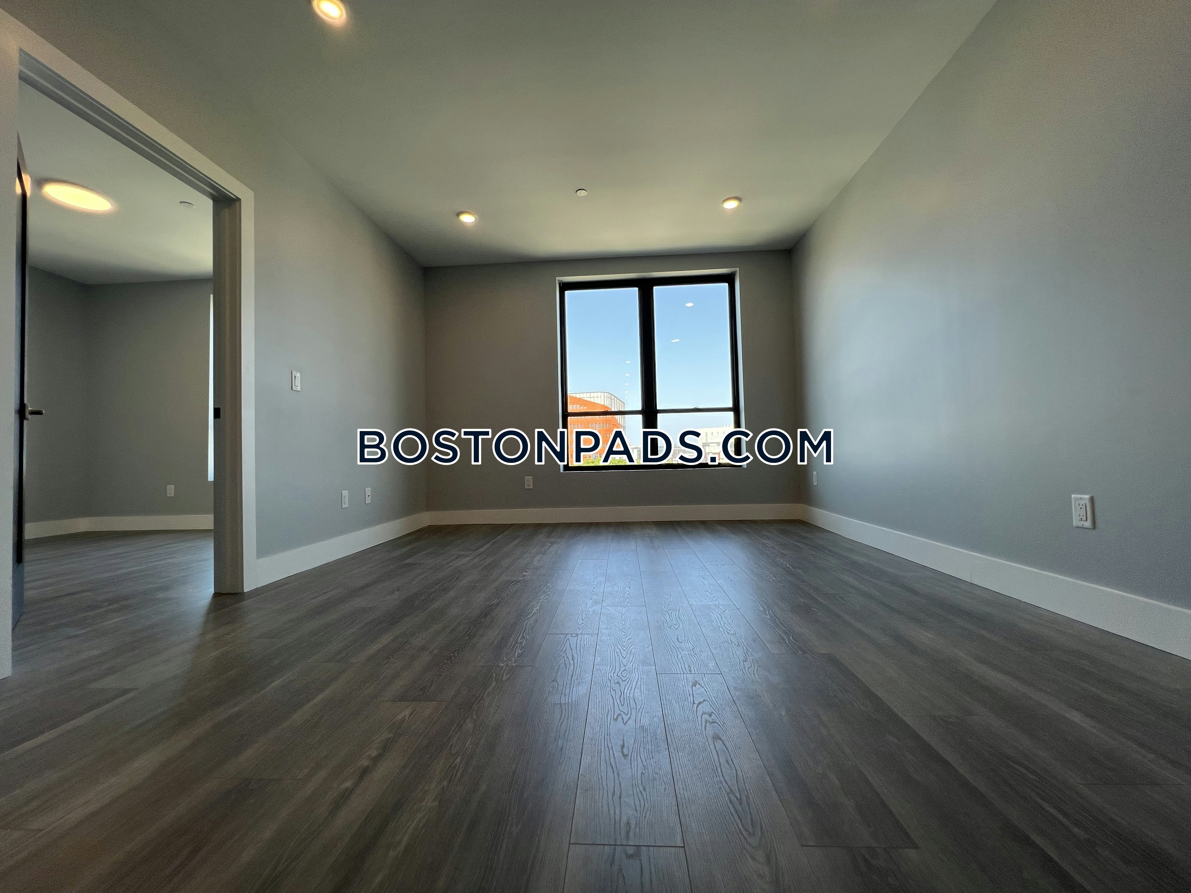 365 Western Ave. Photo 157