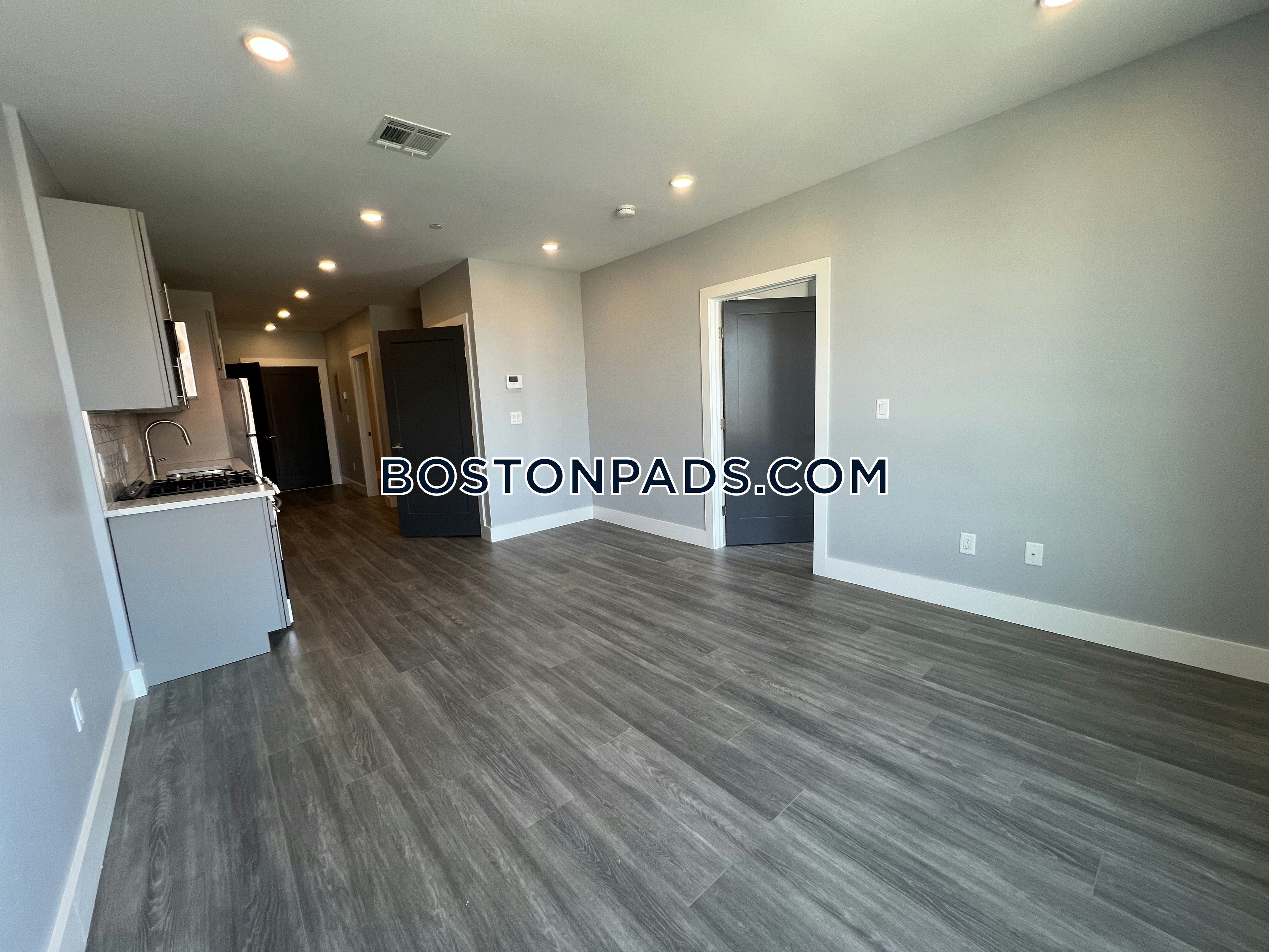 365 Western Ave. Photo 153